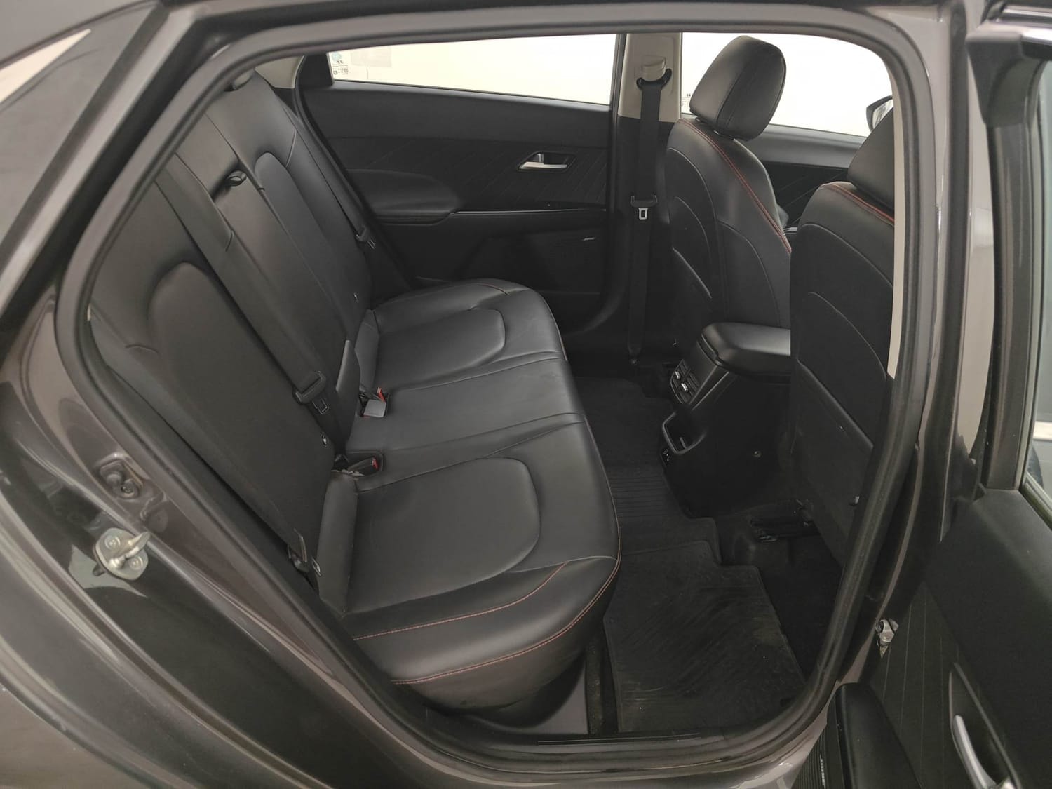 Verna image 18 Verna image 18