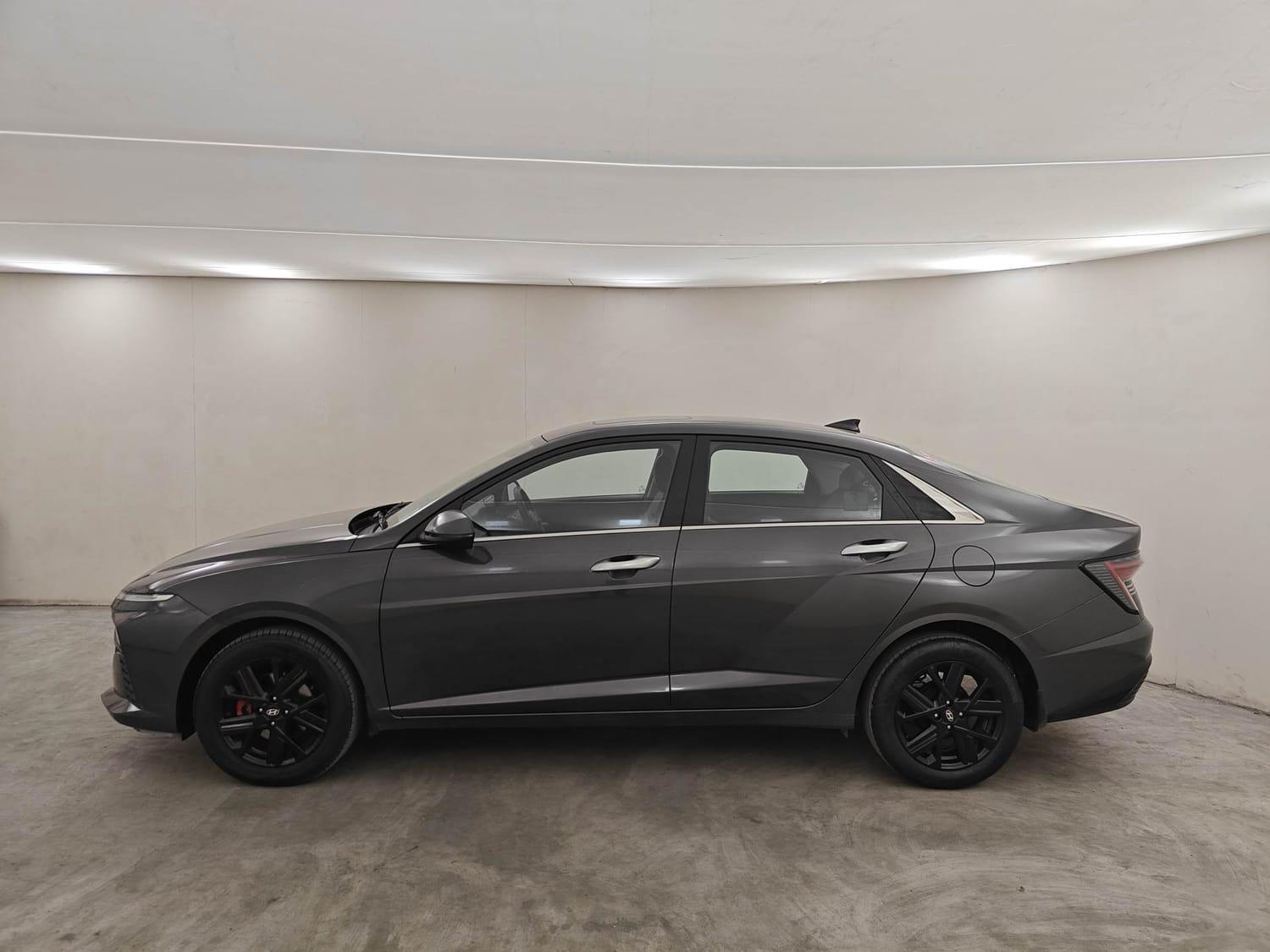 यूज़्ड 2023 ह्युंडई वरना, Coimbatore 1 यूज़्ड 2023 ह्युंडई वरना, Coimbatore 1