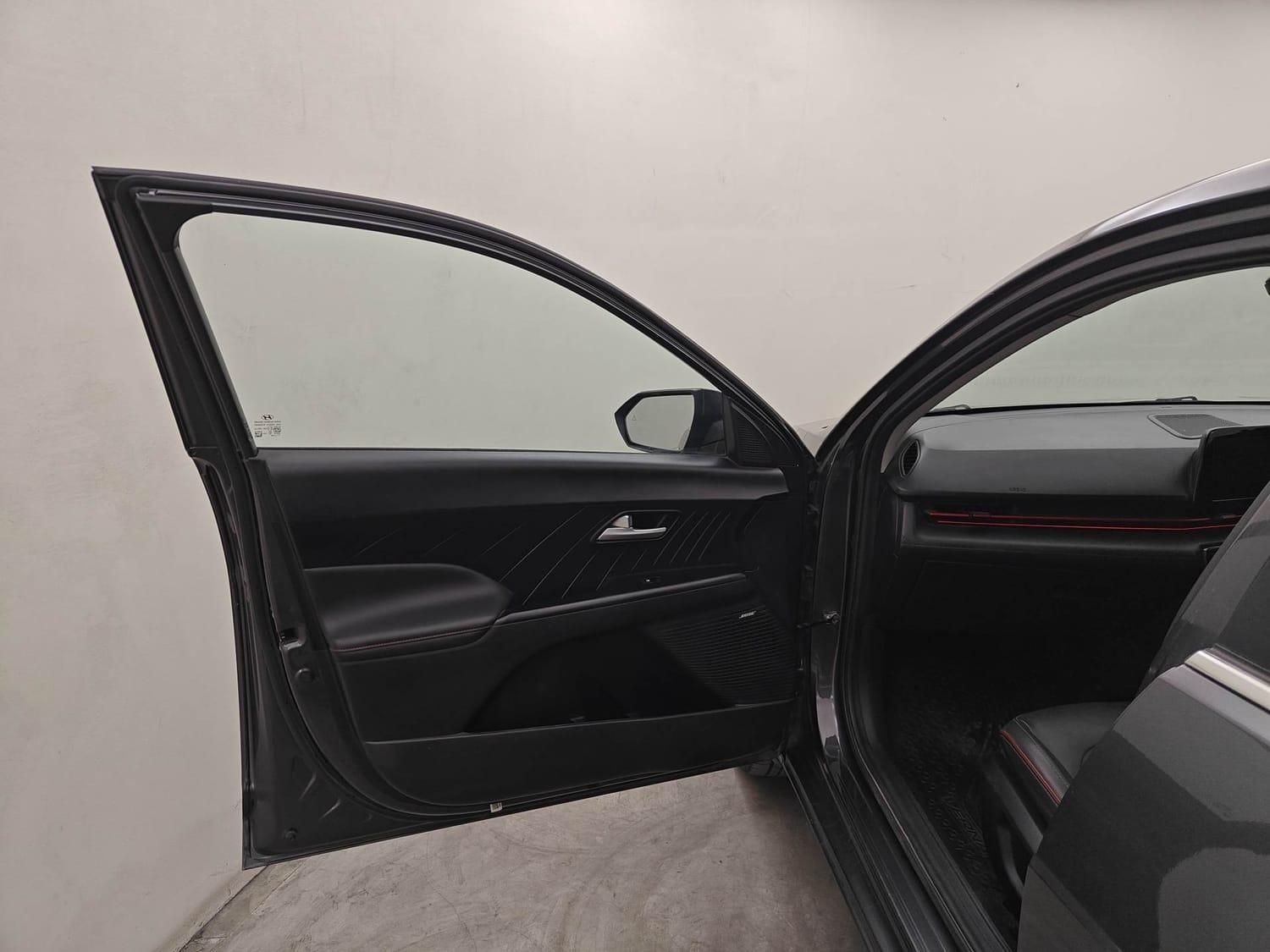 यूज़्ड 2023 ह्युंडई वरना, Coimbatore 20 यूज़्ड 2023 ह्युंडई वरना, Coimbatore 20