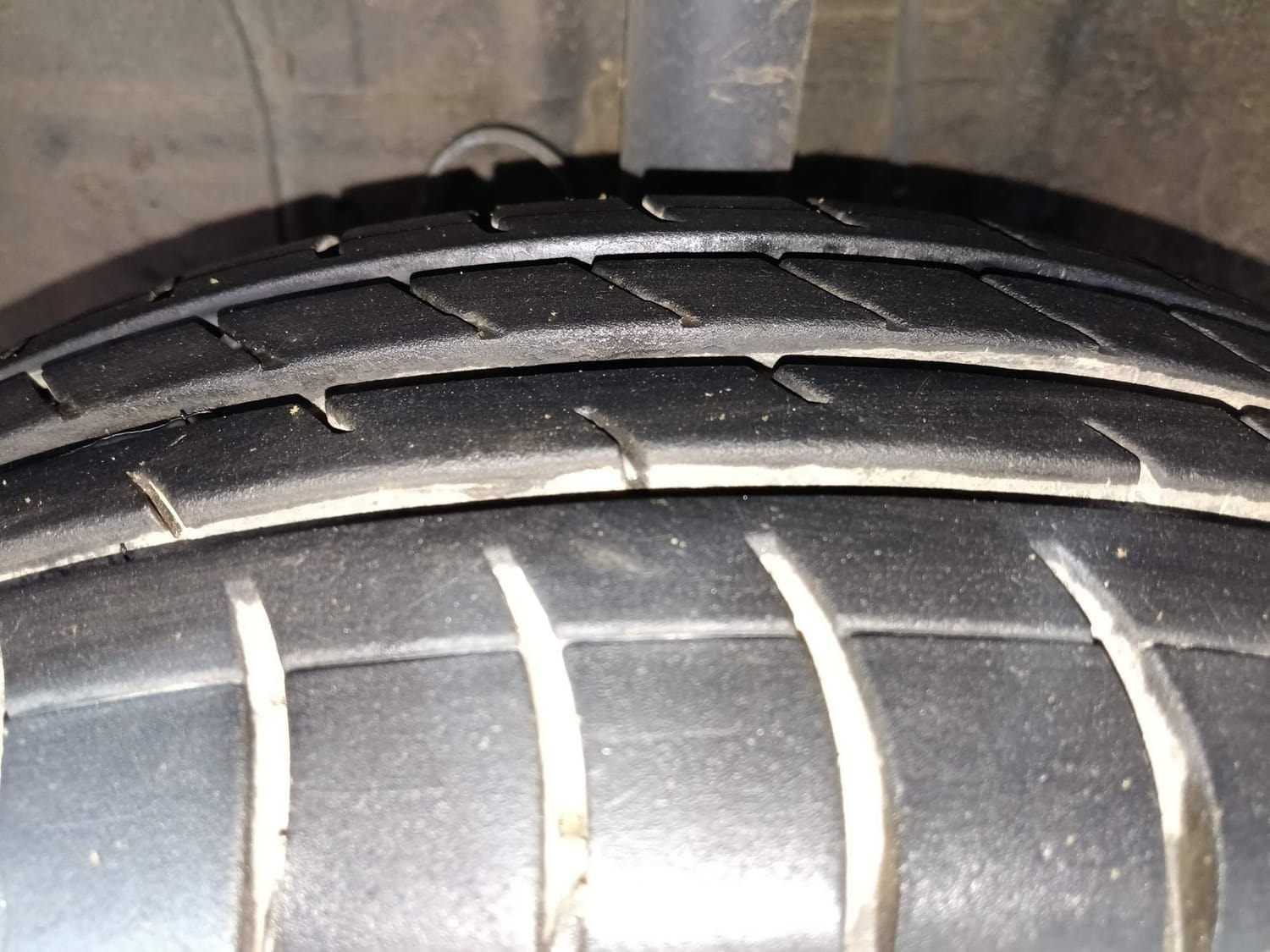 Etios Liva image 38 Etios Liva image 38