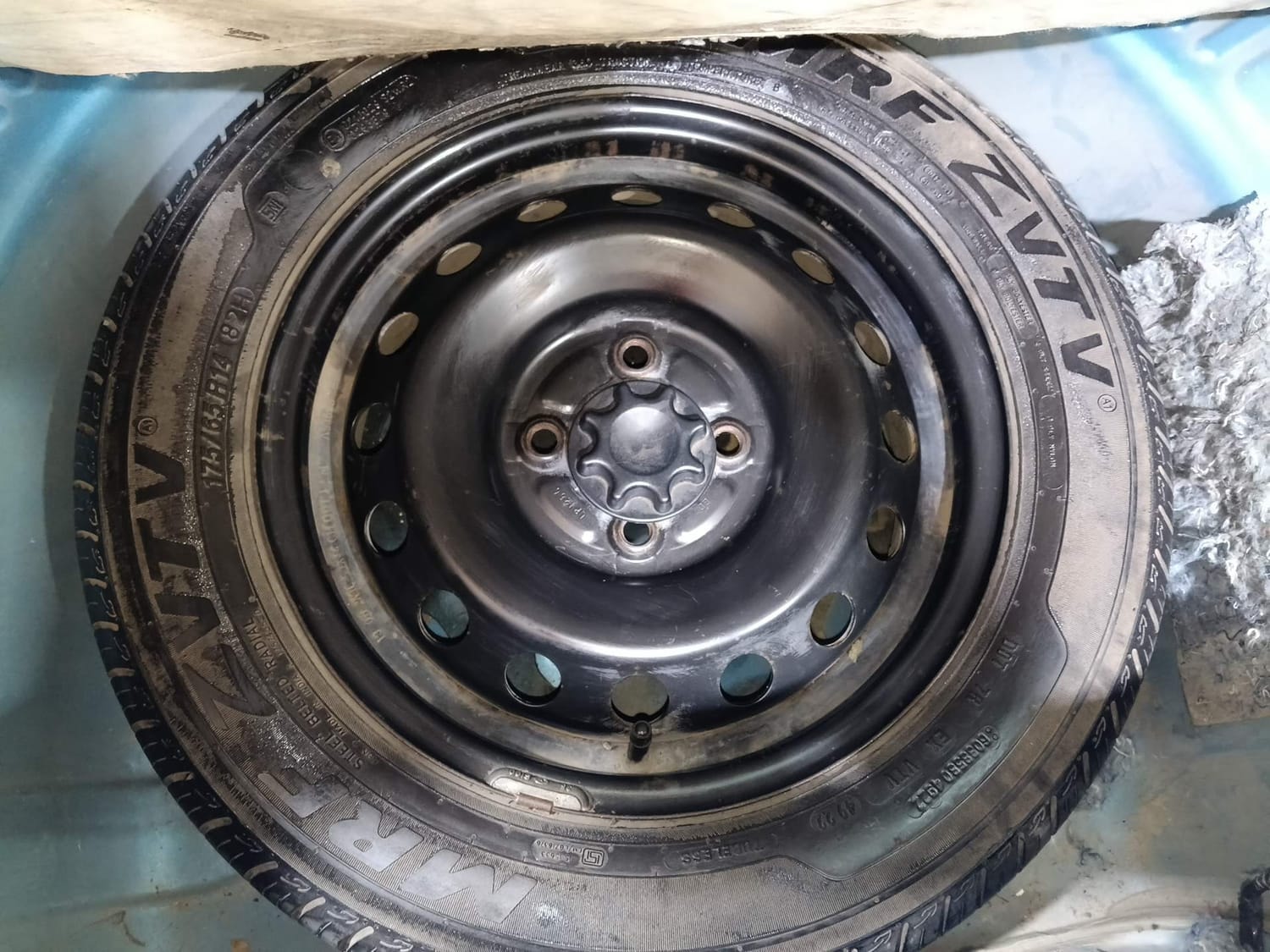 Etios Liva image 40 Etios Liva image 40