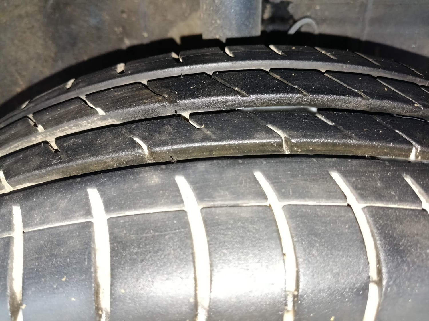 Etios Liva image 36 Etios Liva image 36