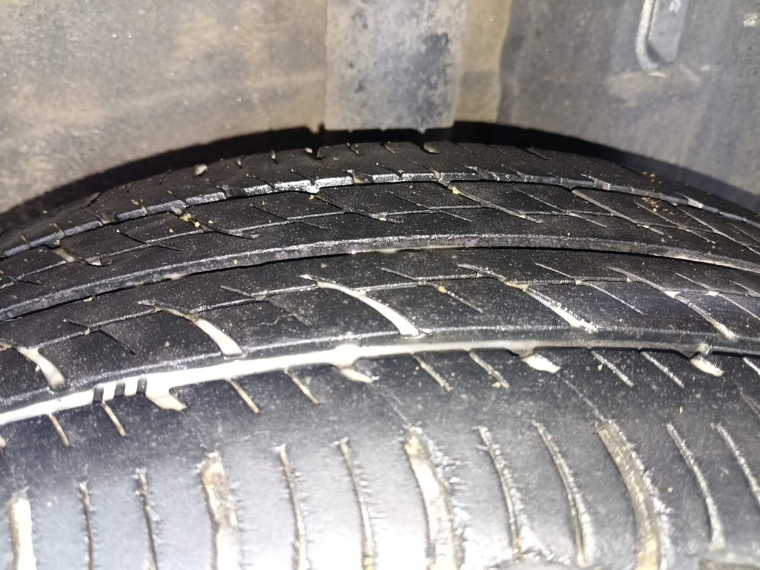 Etios Liva image 39 Etios Liva image 39