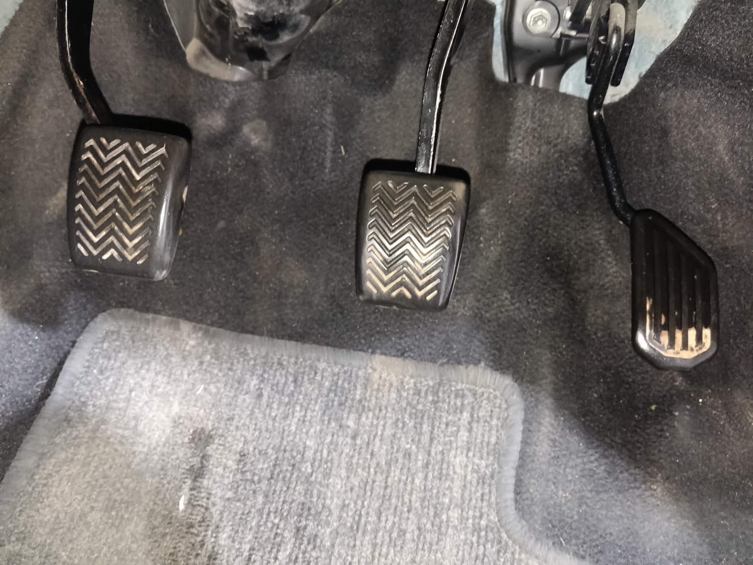 Etios Liva image 26 Etios Liva image 26