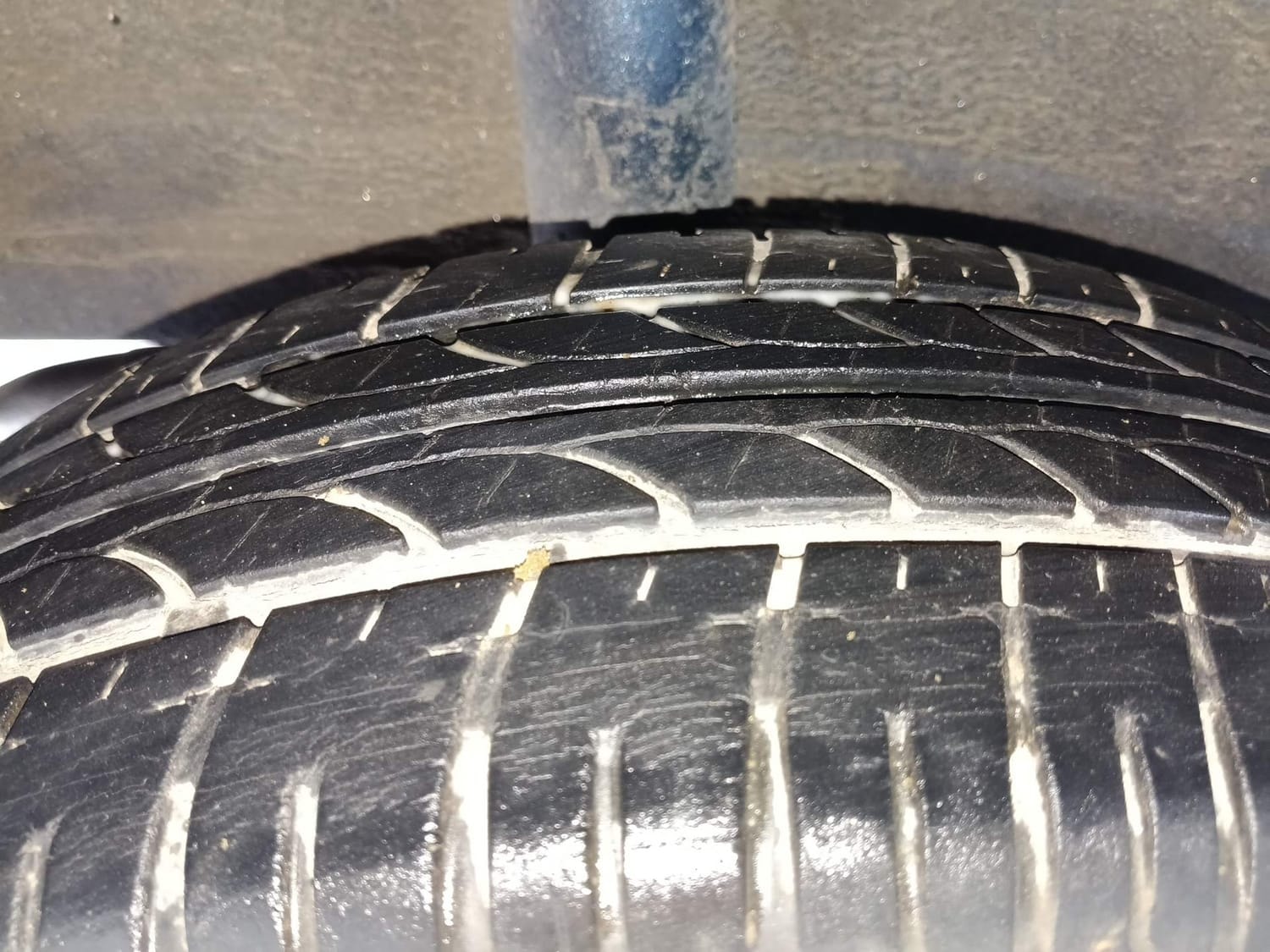 Etios Liva image 37 Etios Liva image 37