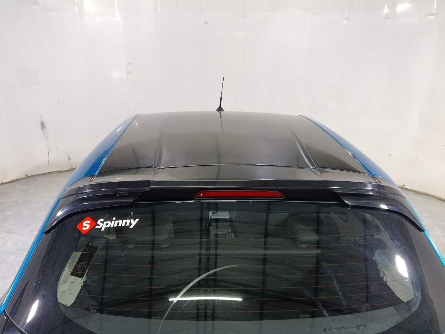 Used 2021 Tata Altroz Used 2021 Tata Altroz