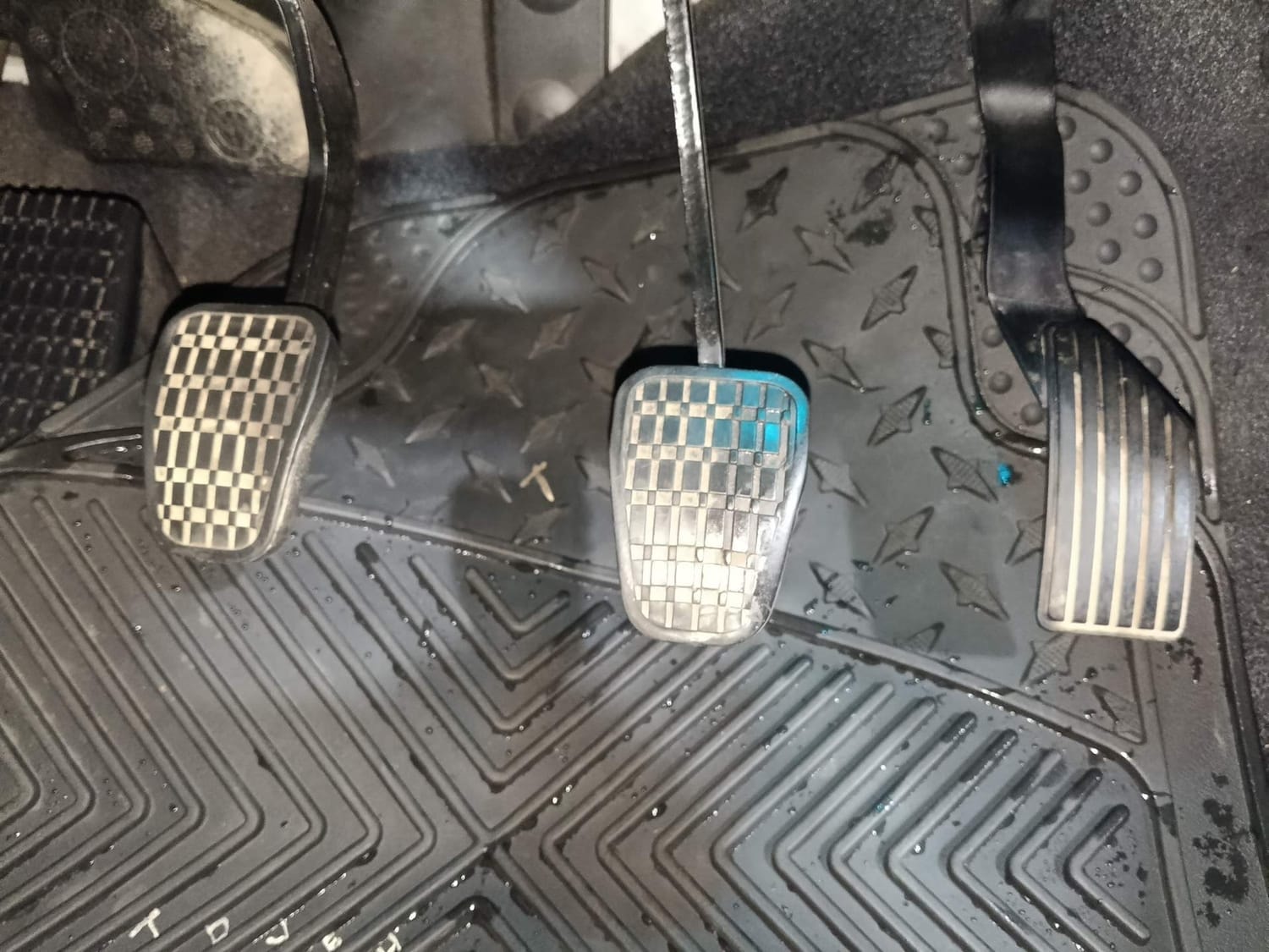 Used 2021 Tata Altroz Used 2021 Tata Altroz