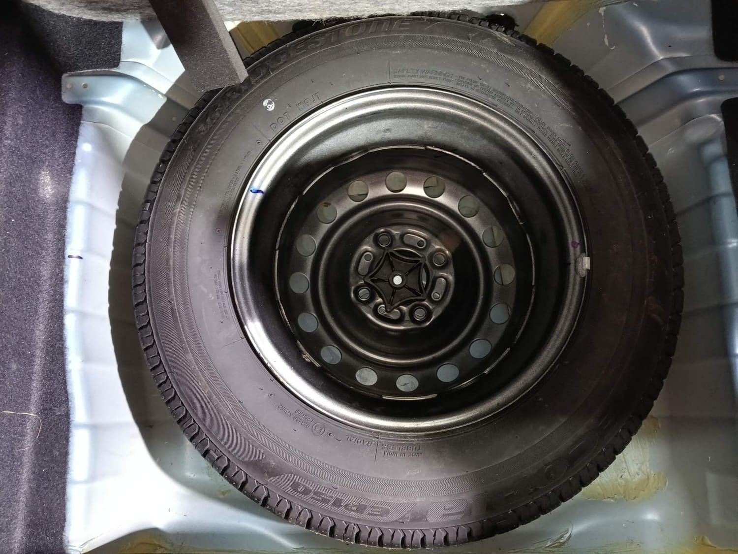 Used 2021 Tata Altroz Used 2021 Tata Altroz