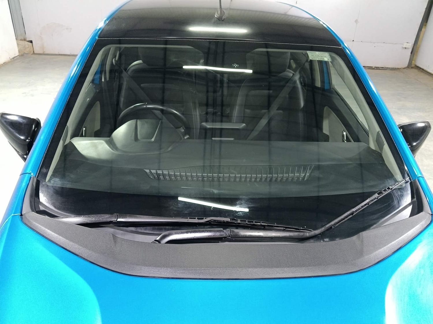 Used 2021 Tata Altroz Used 2021 Tata Altroz