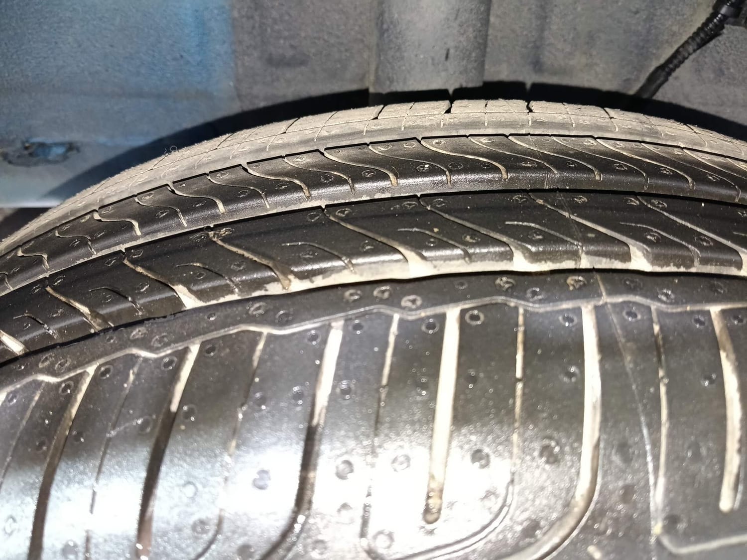 Used 2021 Tata Altroz Used 2021 Tata Altroz