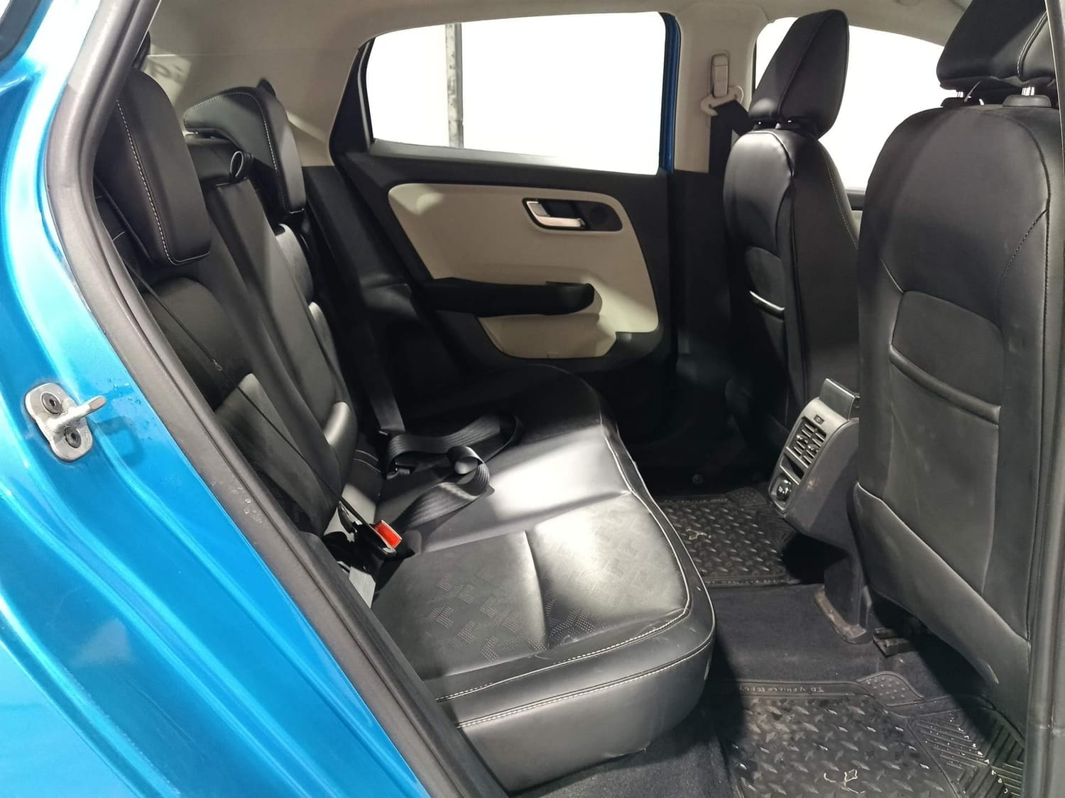 Used 2021 Tata Altroz Used 2021 Tata Altroz