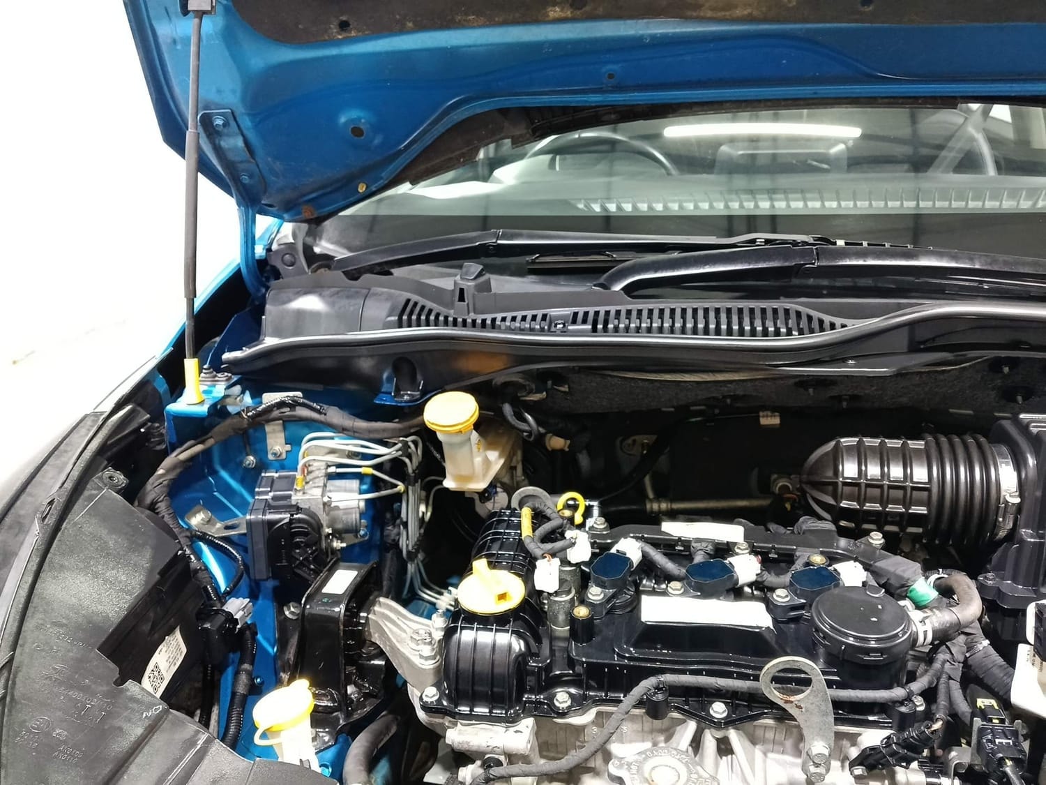 Used 2021 Tata Altroz Used 2021 Tata Altroz