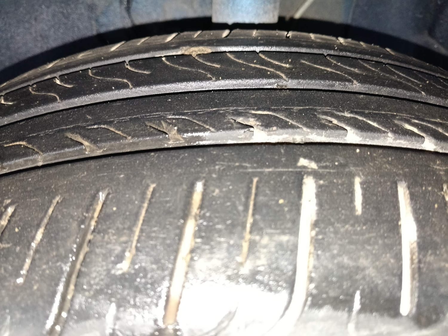 Used 2021 Tata Altroz Used 2021 Tata Altroz