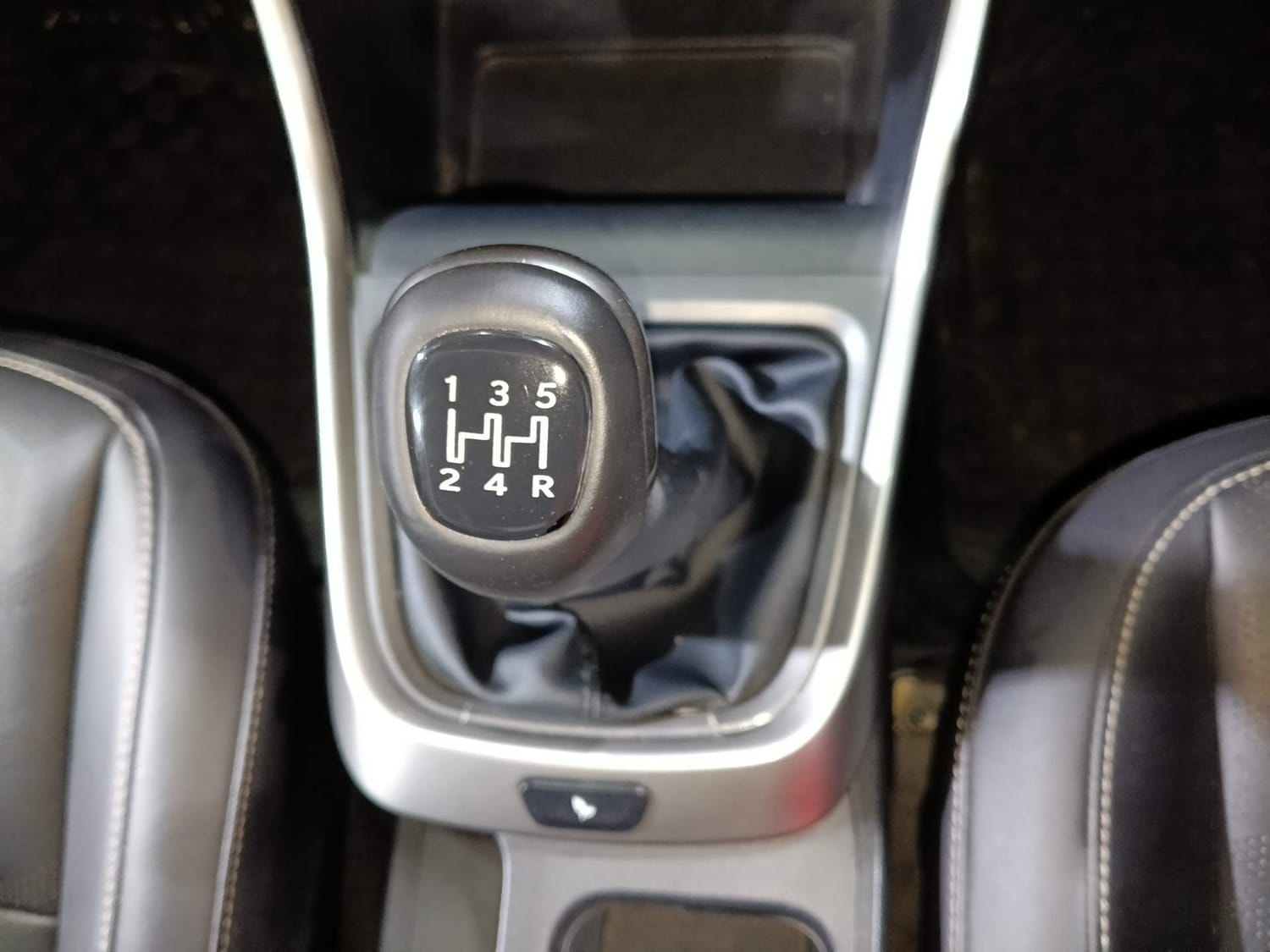 Used 2021 Tata Altroz Used 2021 Tata Altroz