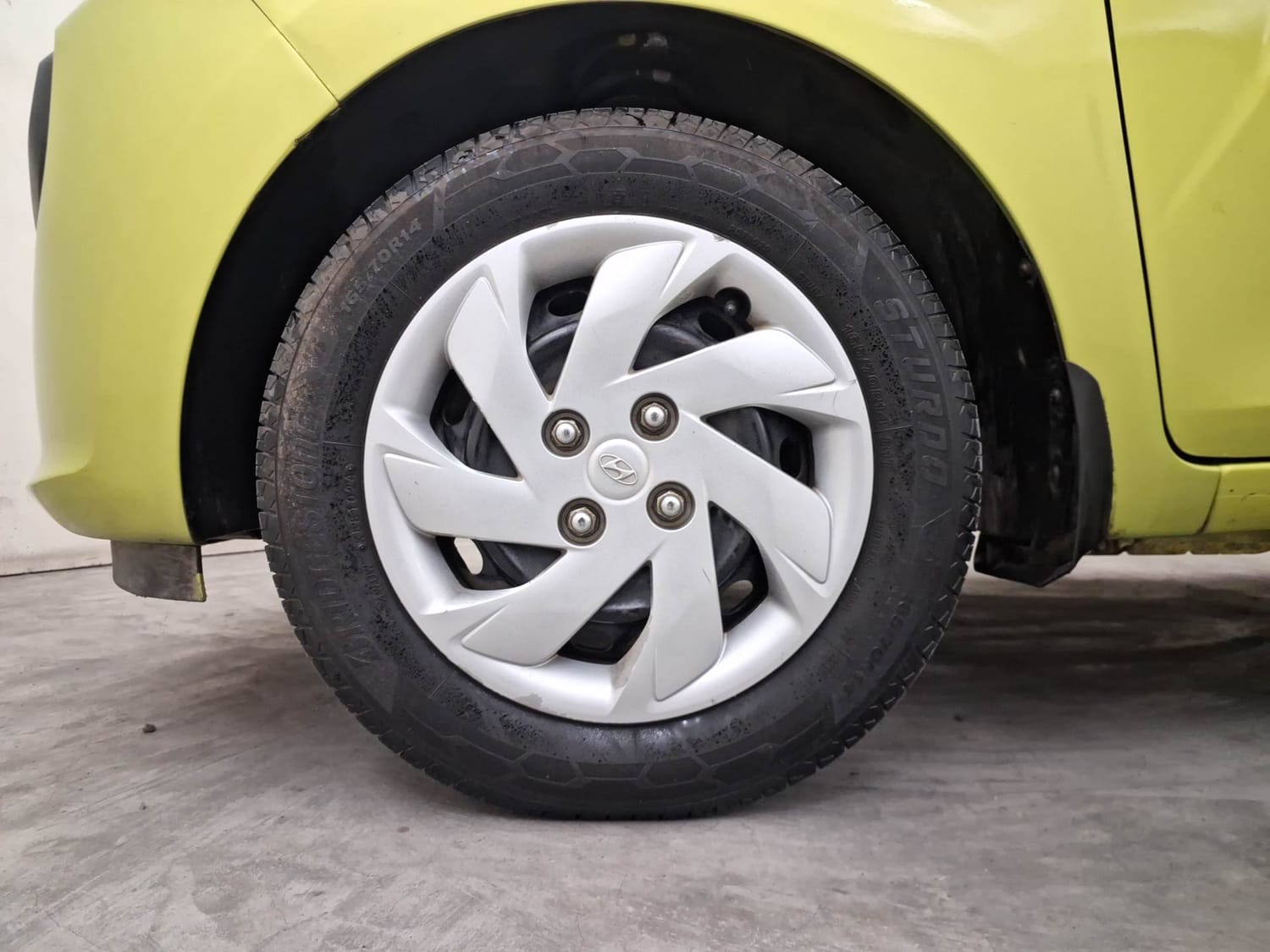 Santro image 34 Santro image 34