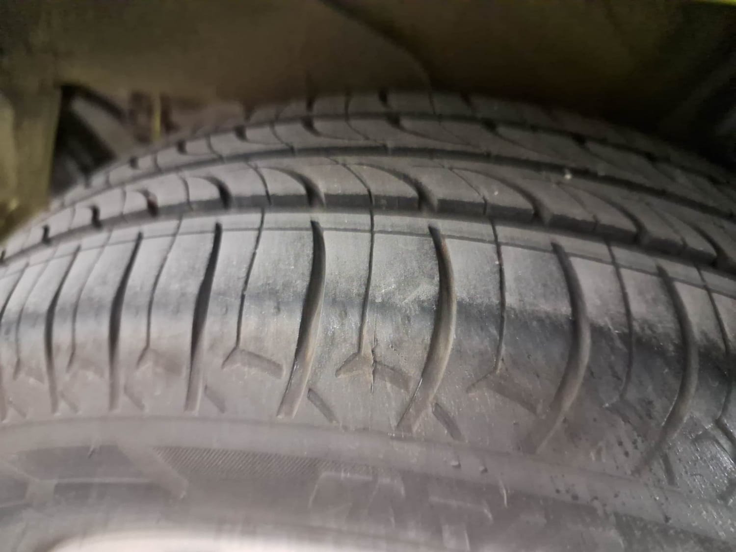 Santro image 39 Santro image 39