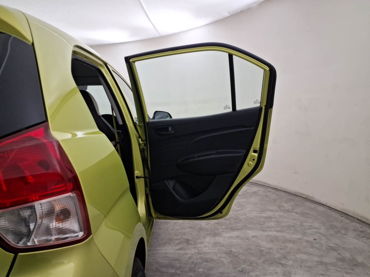 Santro image 20 Santro image 20