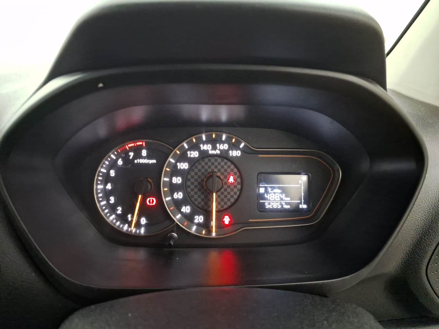 Santro image 15 Santro image 15