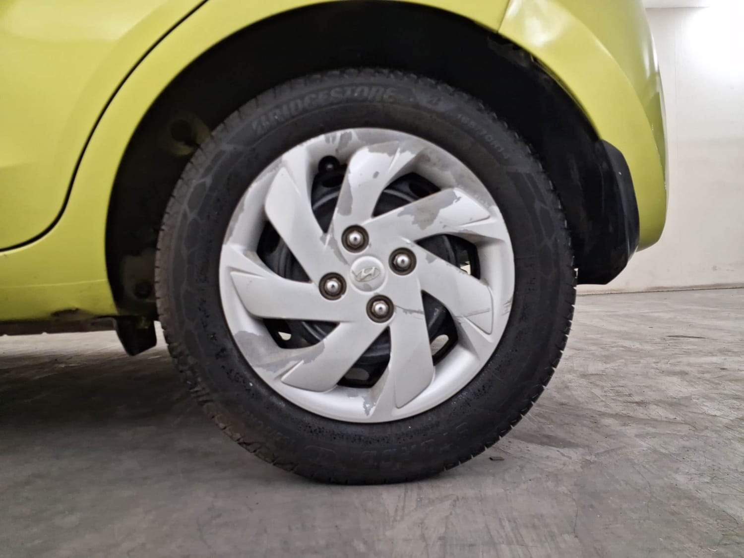 Santro image 35 Santro image 35