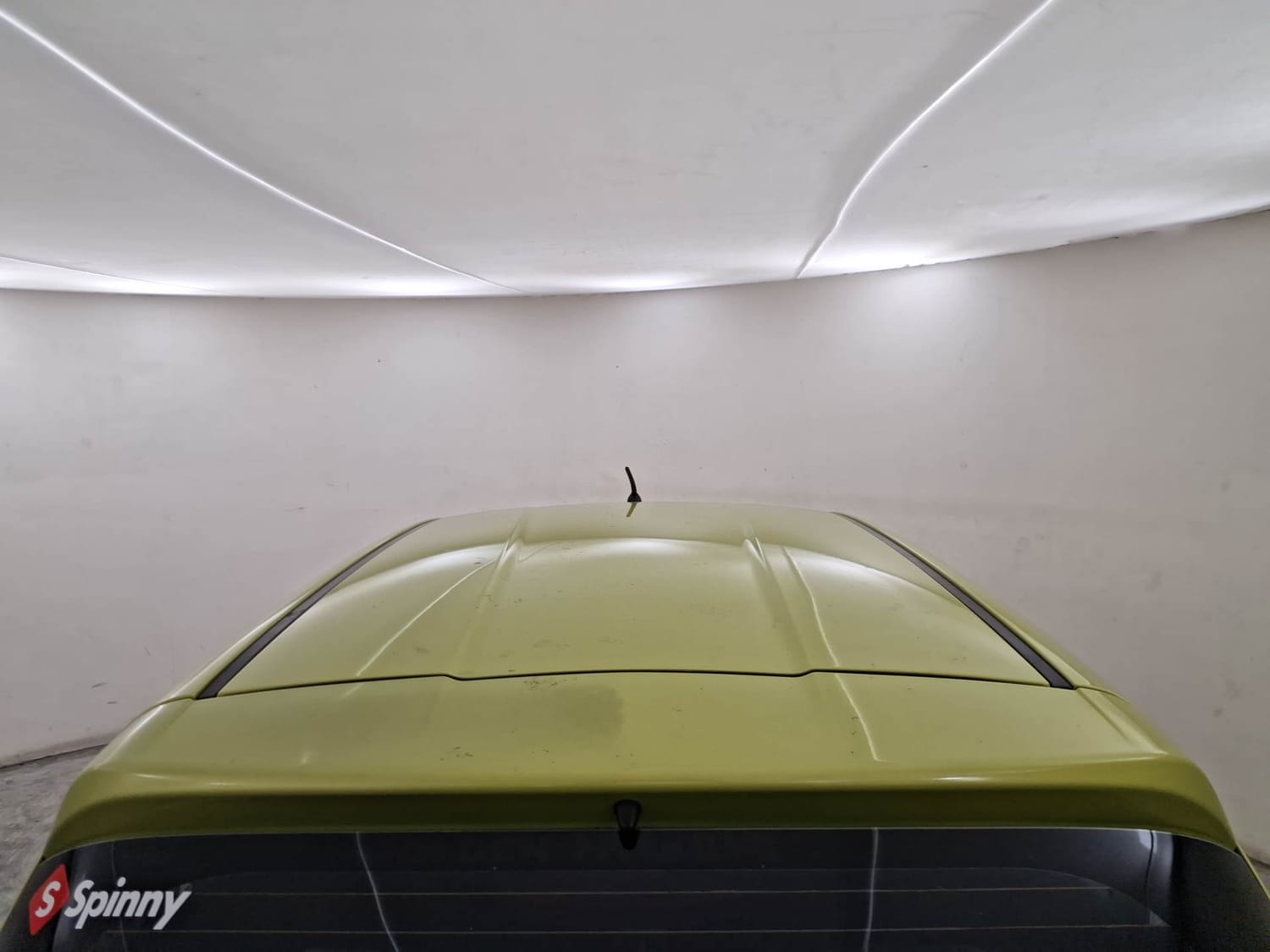 Santro image 11 Santro image 11