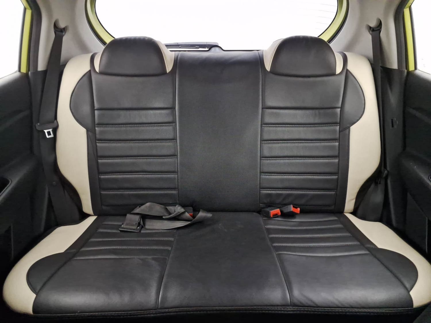 Santro image 23 Santro image 23