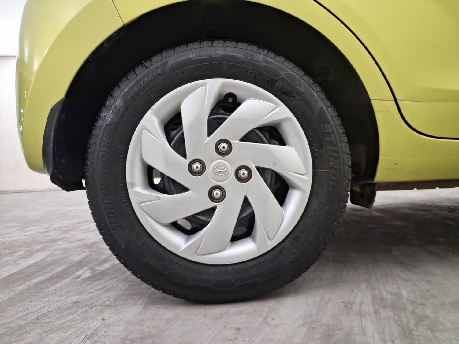 Santro image 33 Santro image 33