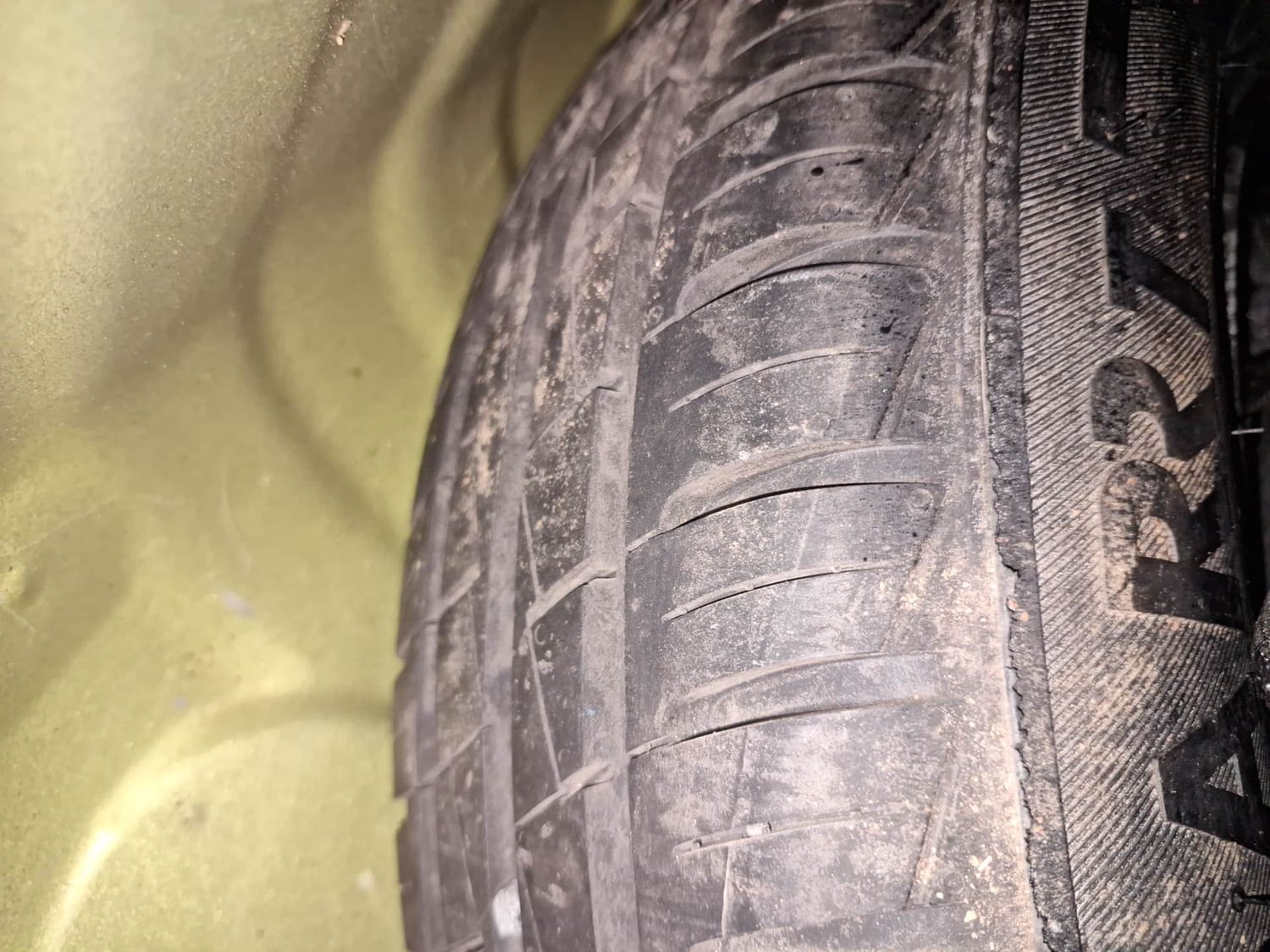 Santro image 40 Santro image 40