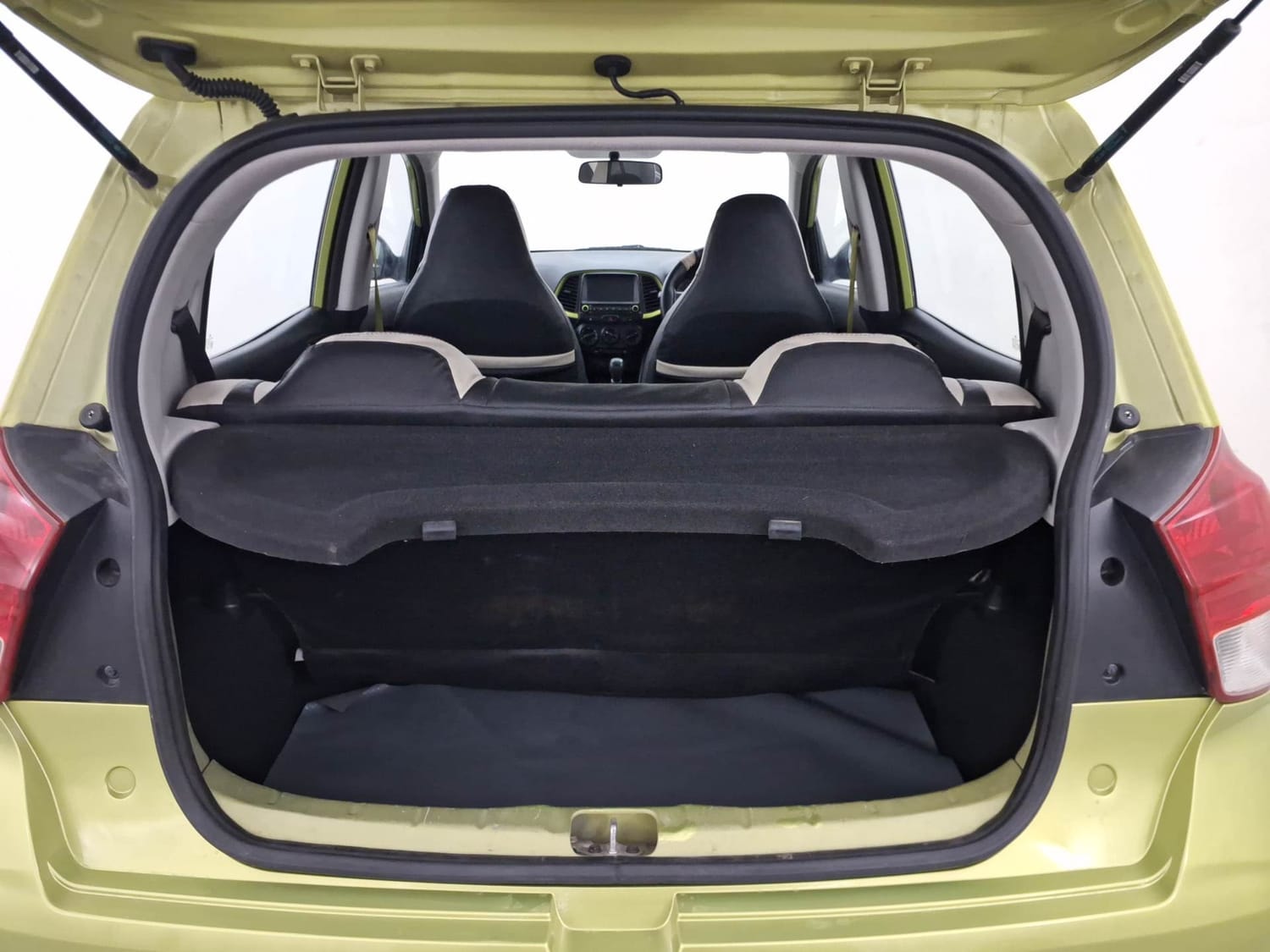 Santro image 25 Santro image 25