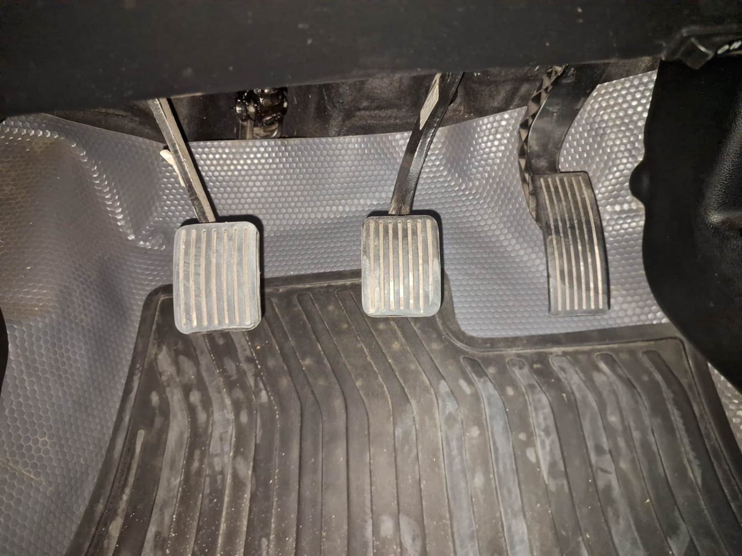 Santro image 26 Santro image 26