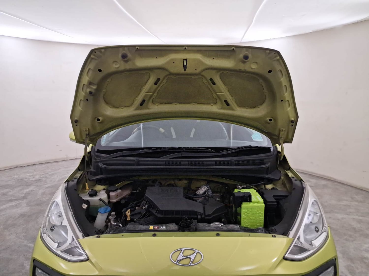 Santro image 27 Santro image 27