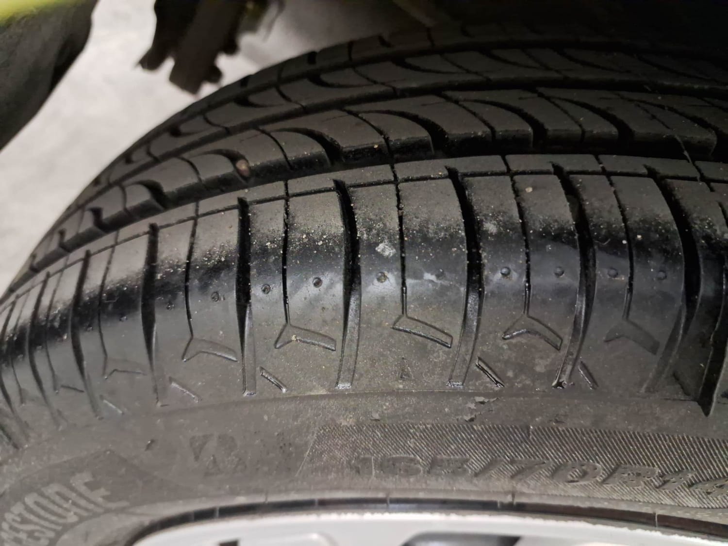 Santro image 37 Santro image 37