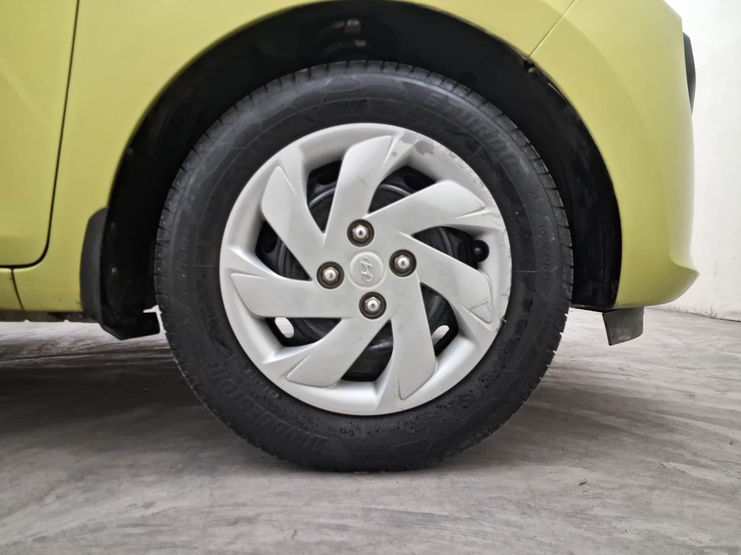 Santro image 32 Santro image 32