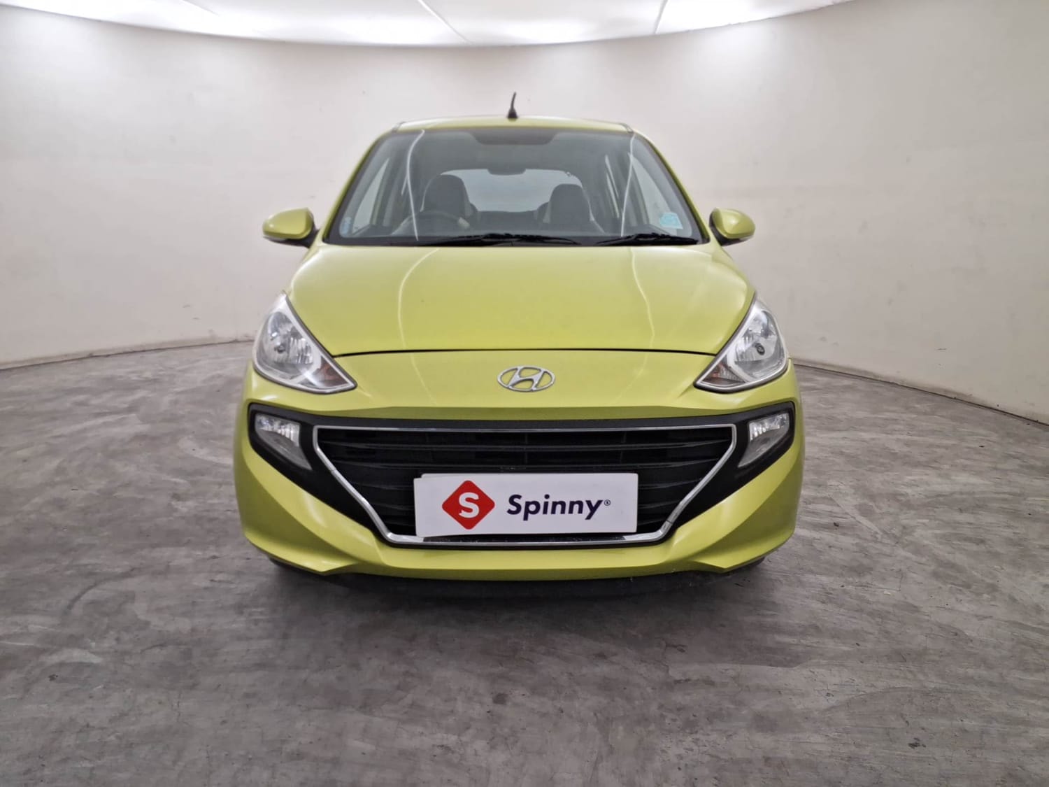 Santro image 8 Santro image 8