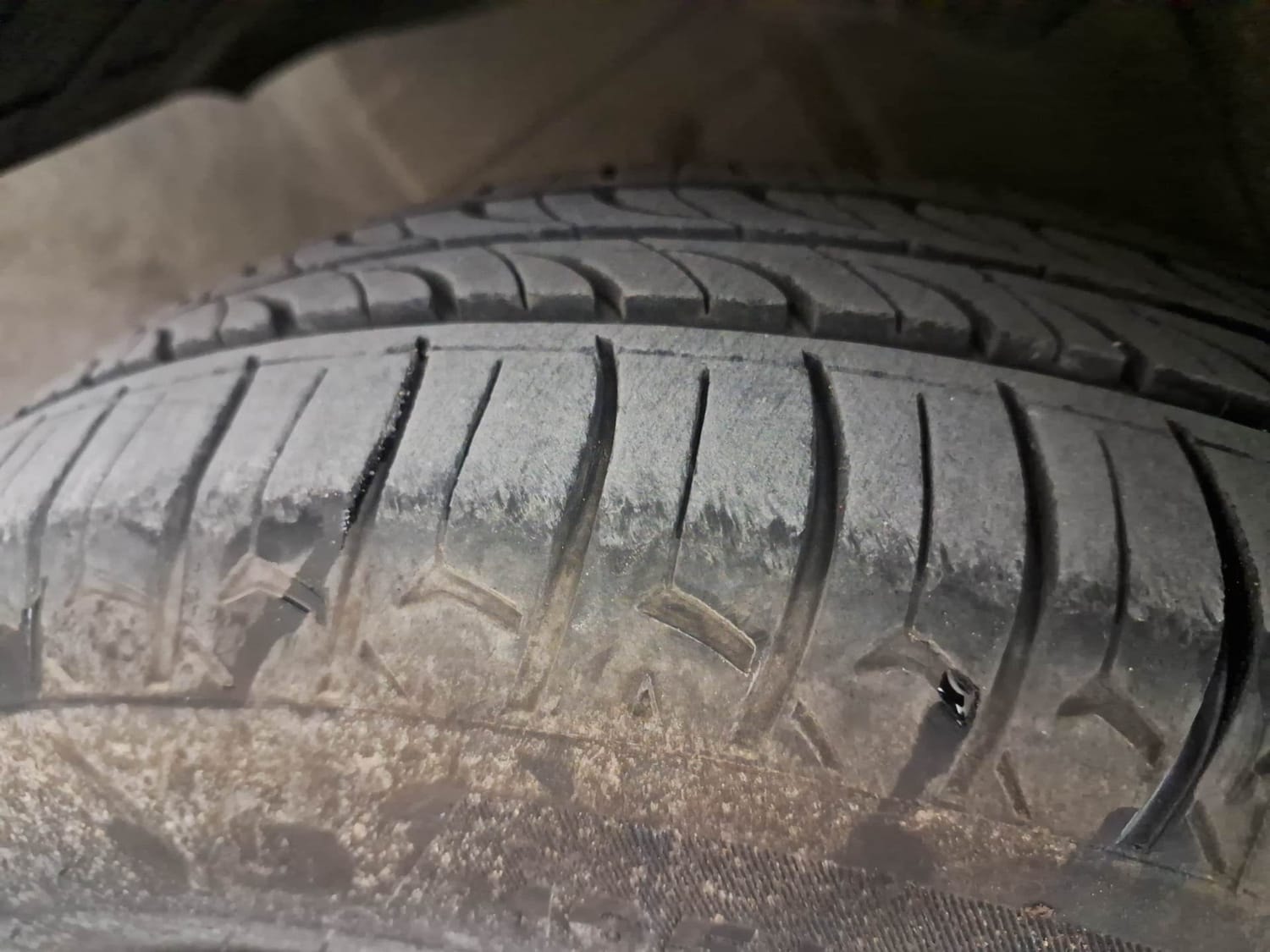 Santro image 38 Santro image 38