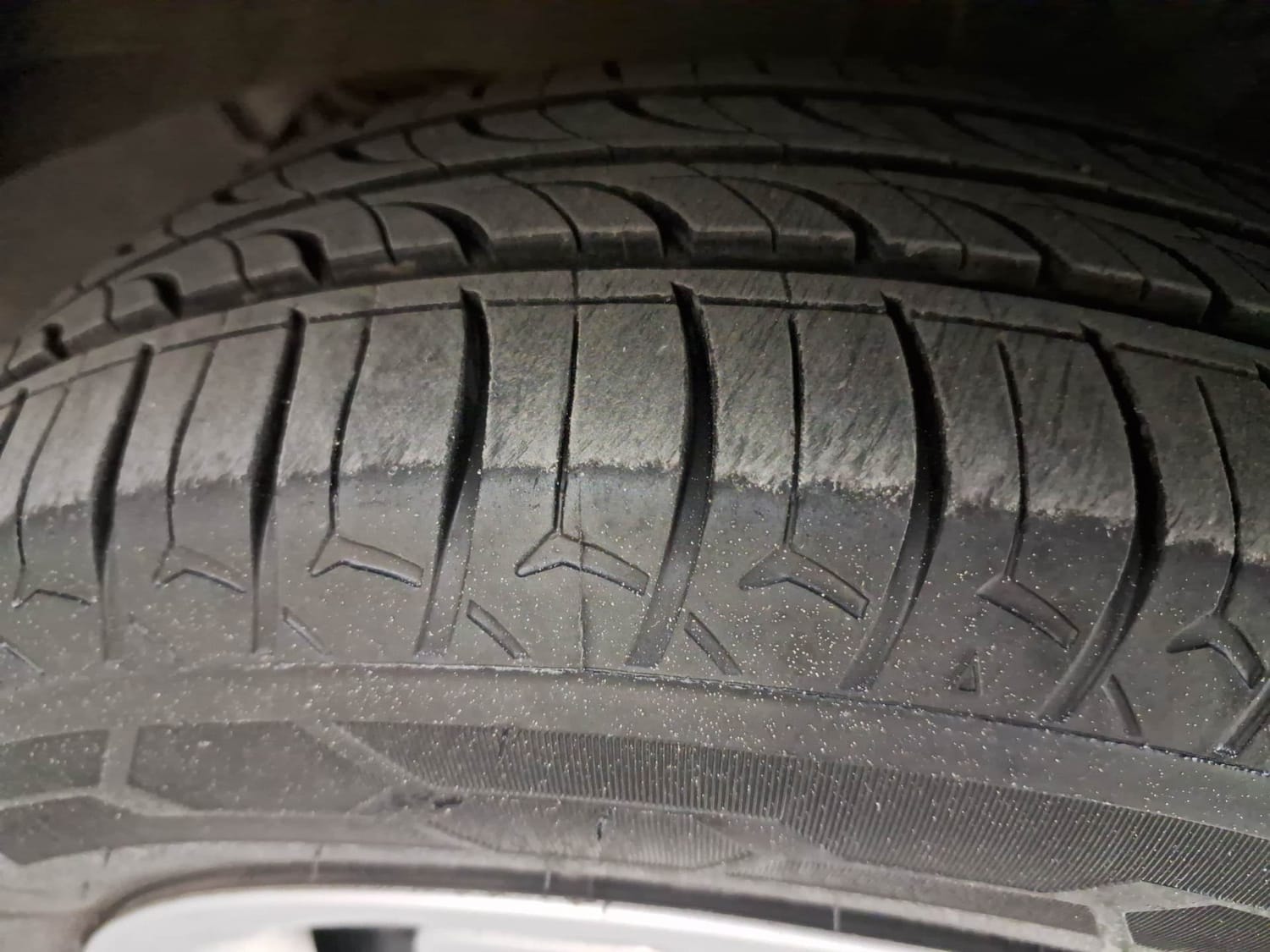 Santro image 36 Santro image 36