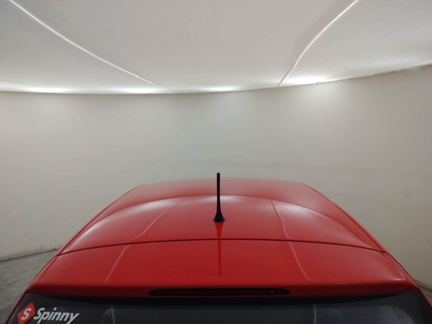 Polo image 11 Polo image 11