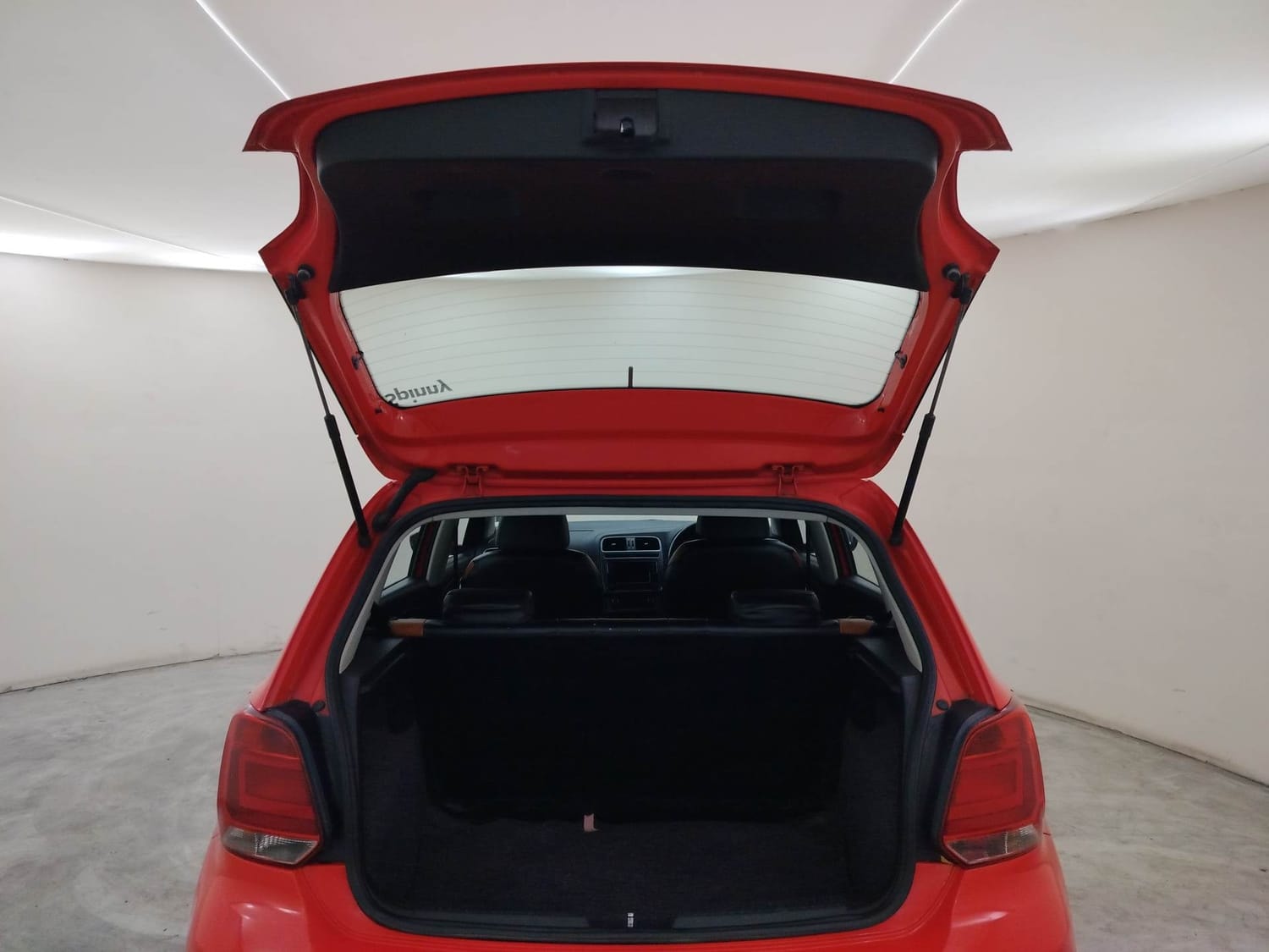 Polo image 24 Polo image 24