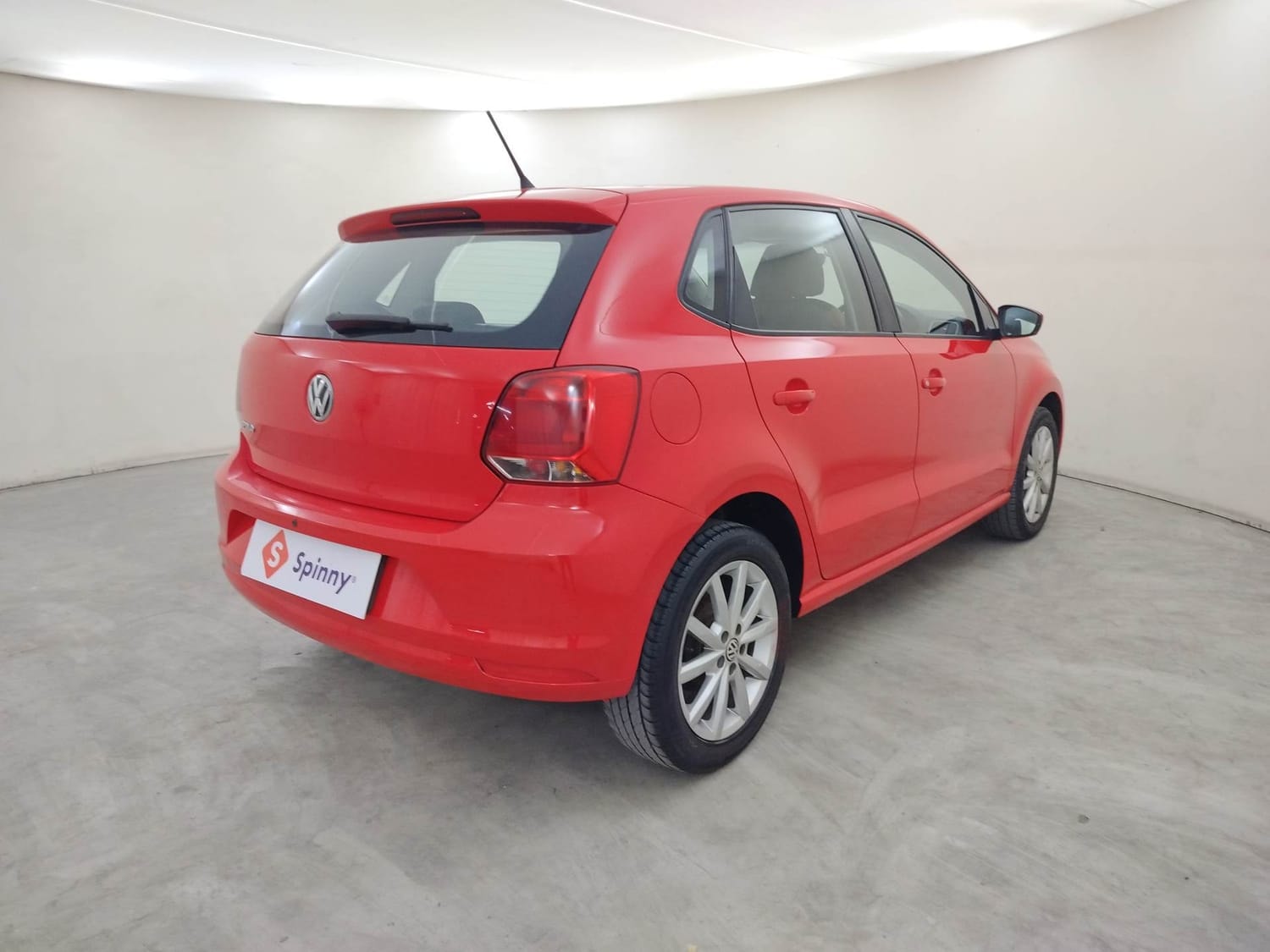 Polo image 5 Polo image 5