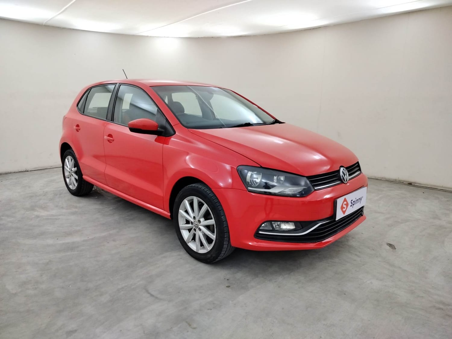 Polo image 7 Polo image 7