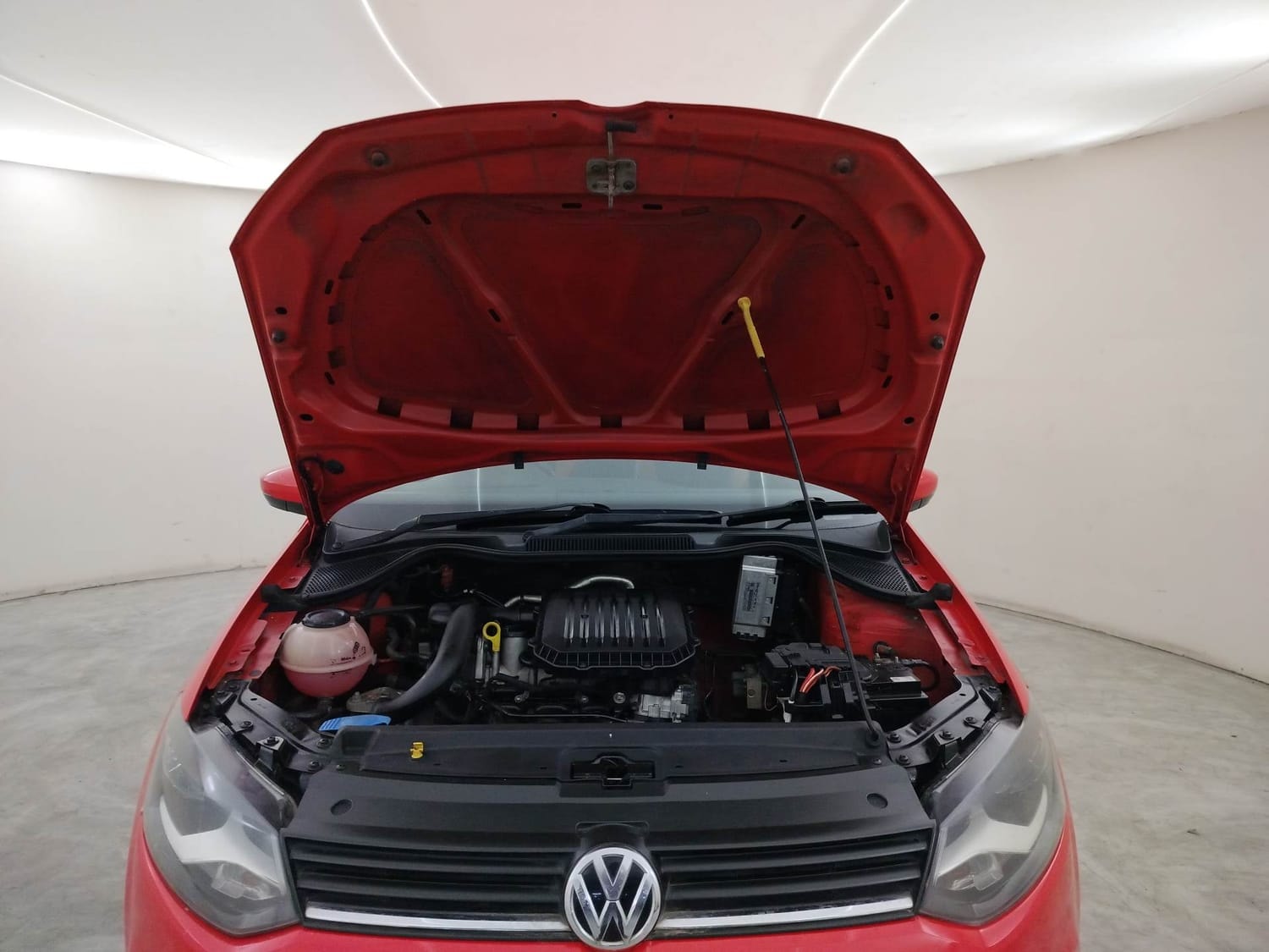 Polo image 27 Polo image 27