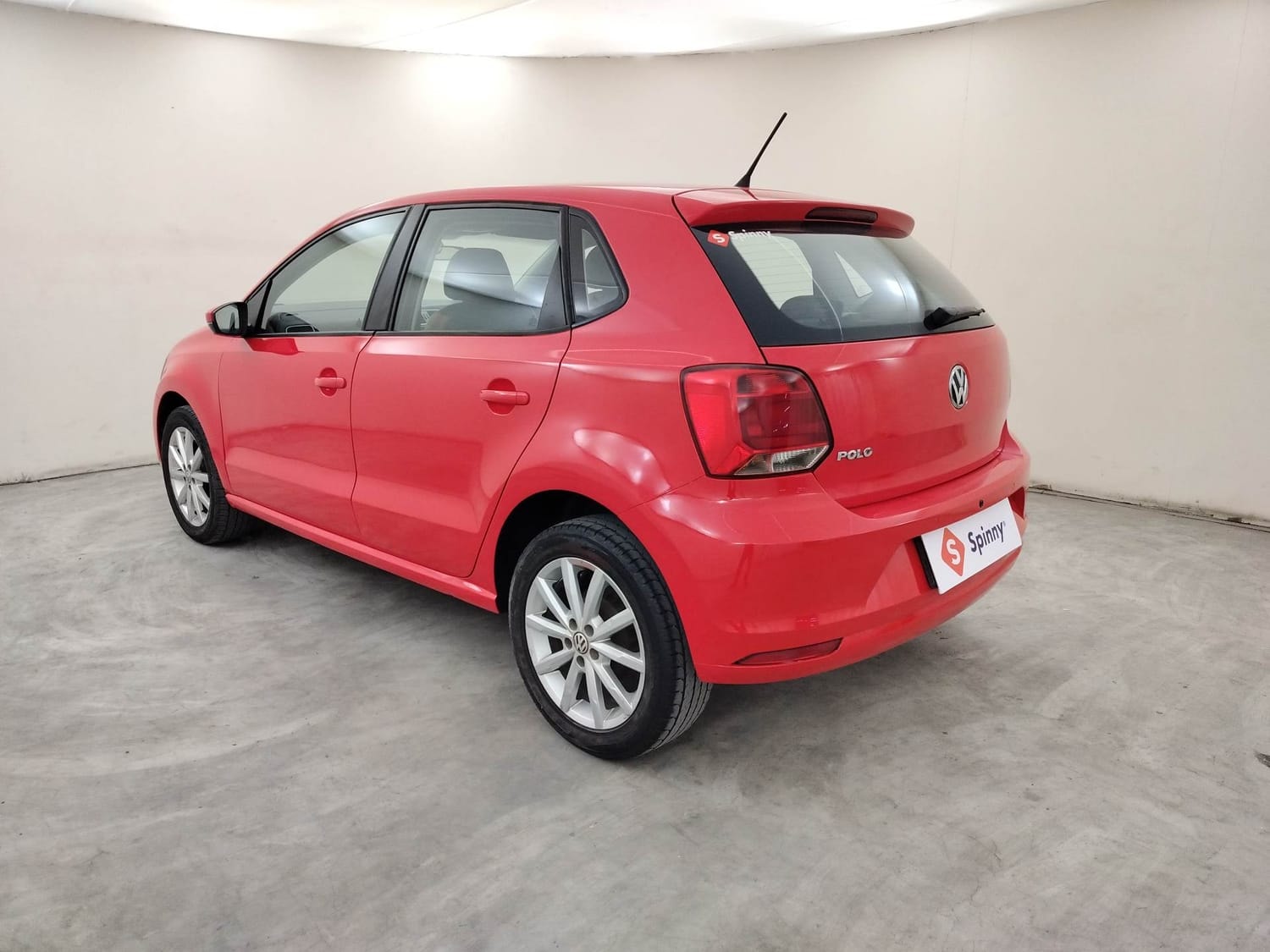 Polo image 3 Polo image 3