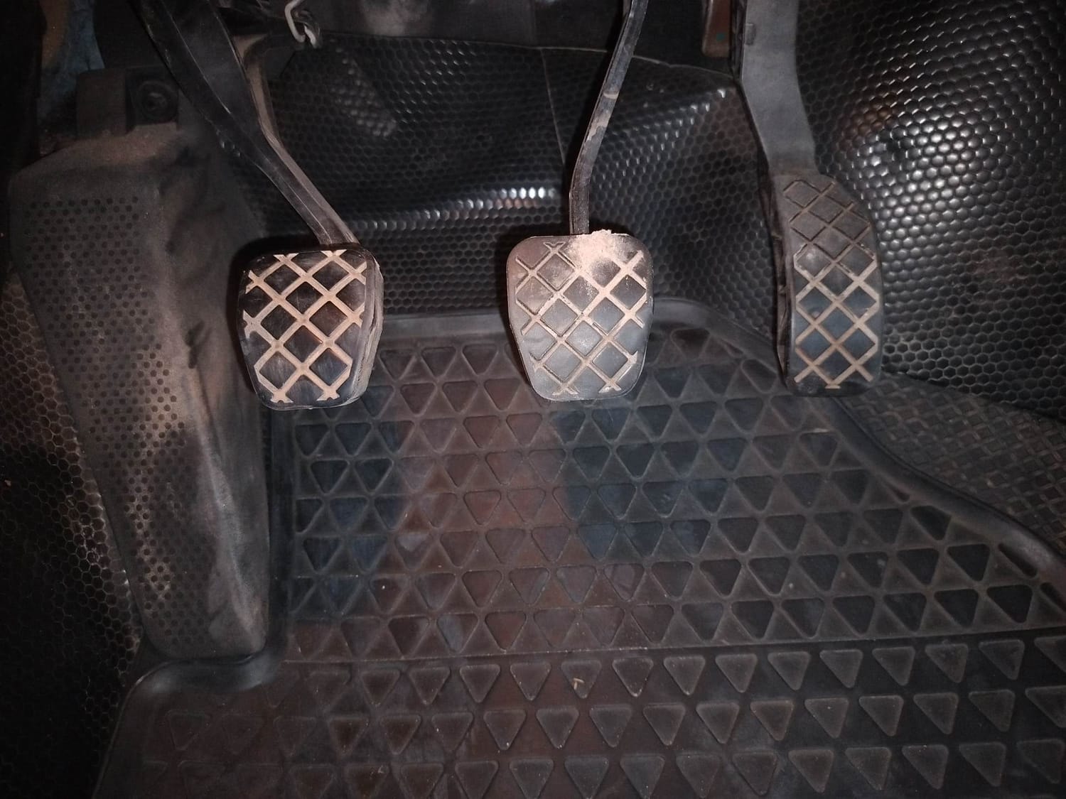 Polo image 26 Polo image 26