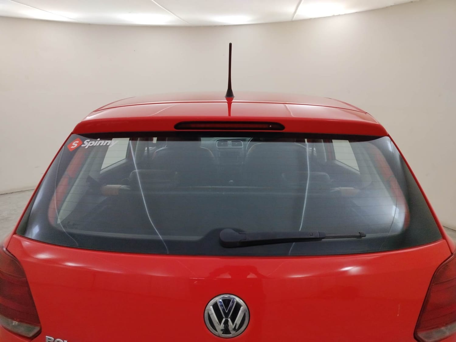 Polo image 10 Polo image 10