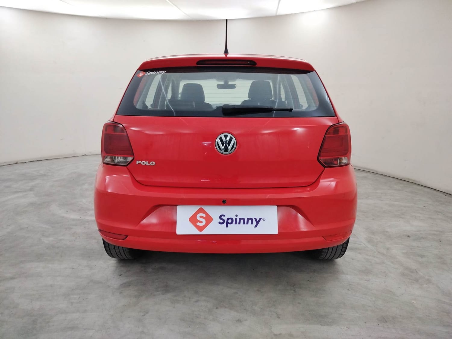 Polo image 4 Polo image 4