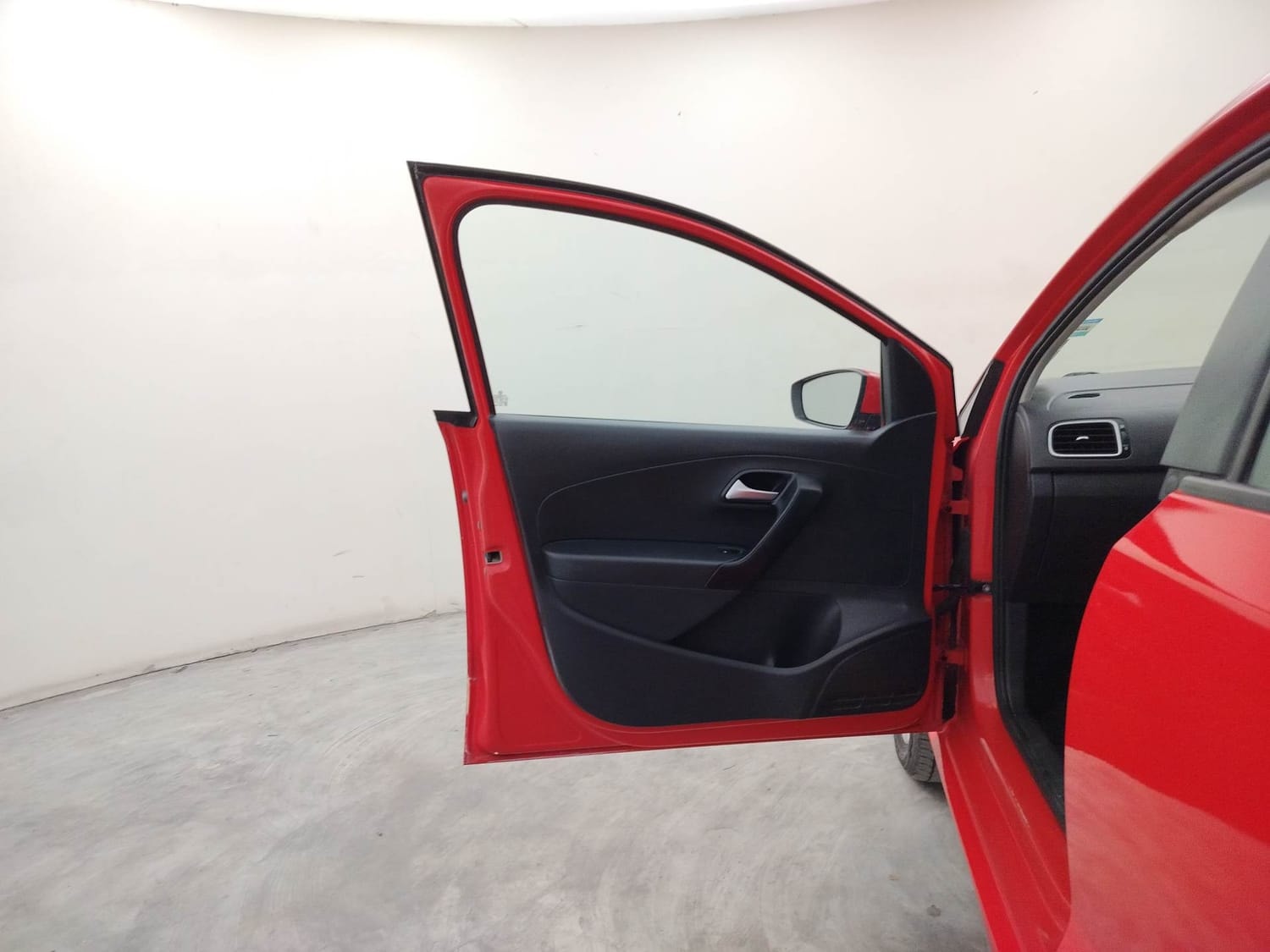 Polo image 21 Polo image 21