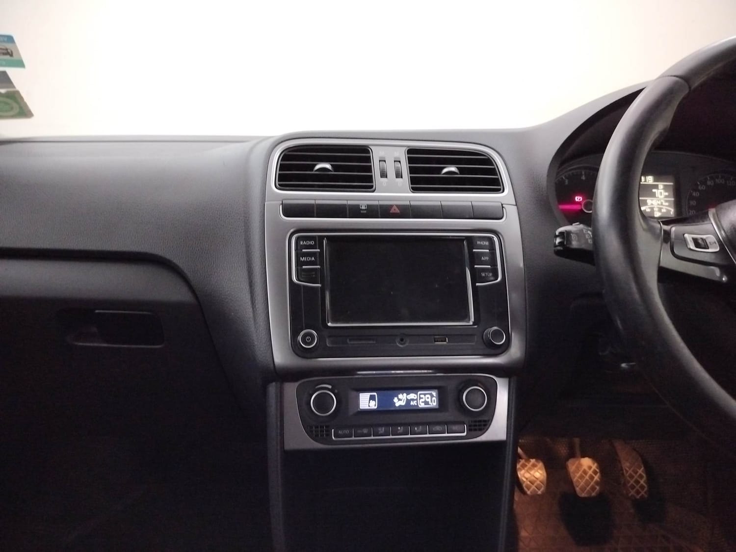 Polo image 13 Polo image 13