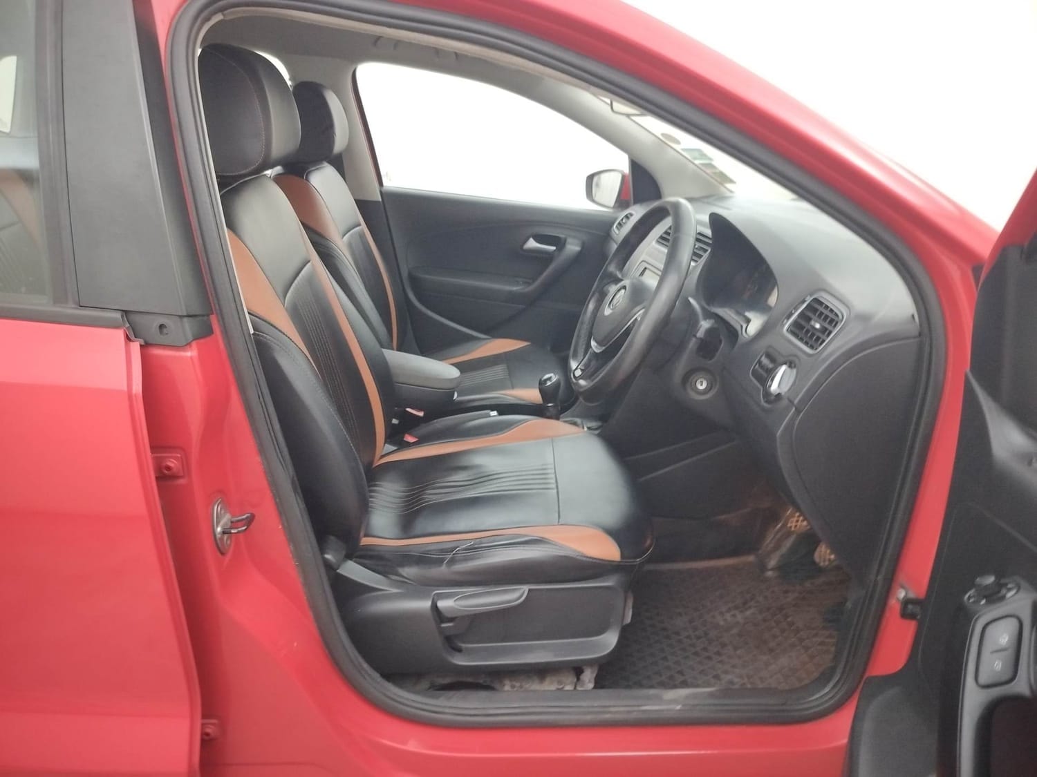 Polo image 17 Polo image 17