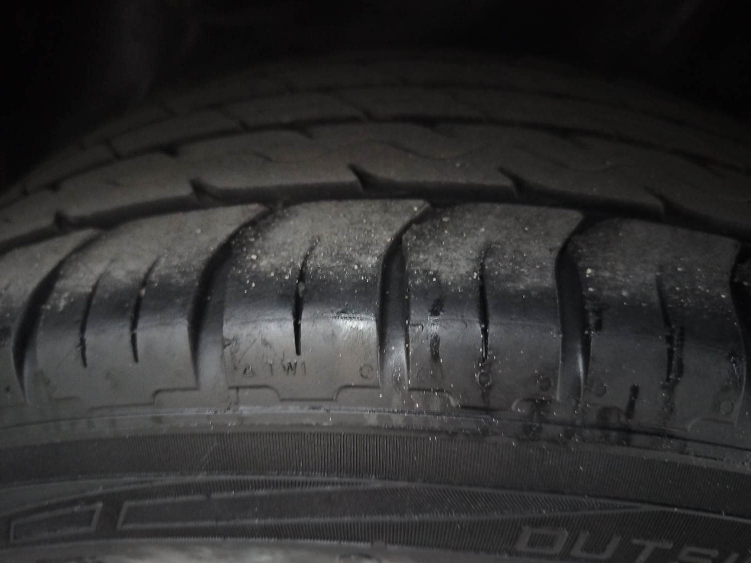 Polo image 37 Polo image 37