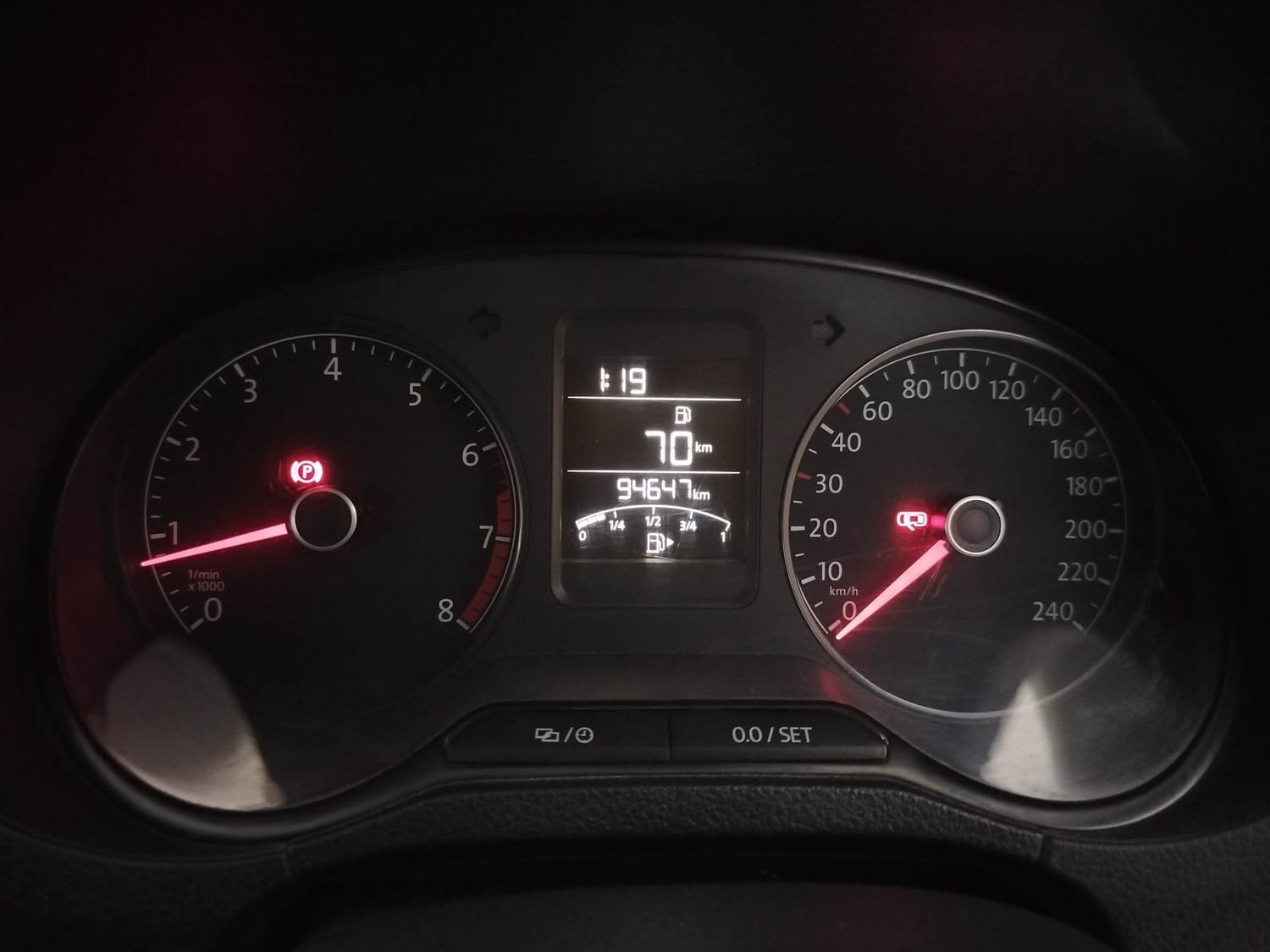 Polo image 15 Polo image 15