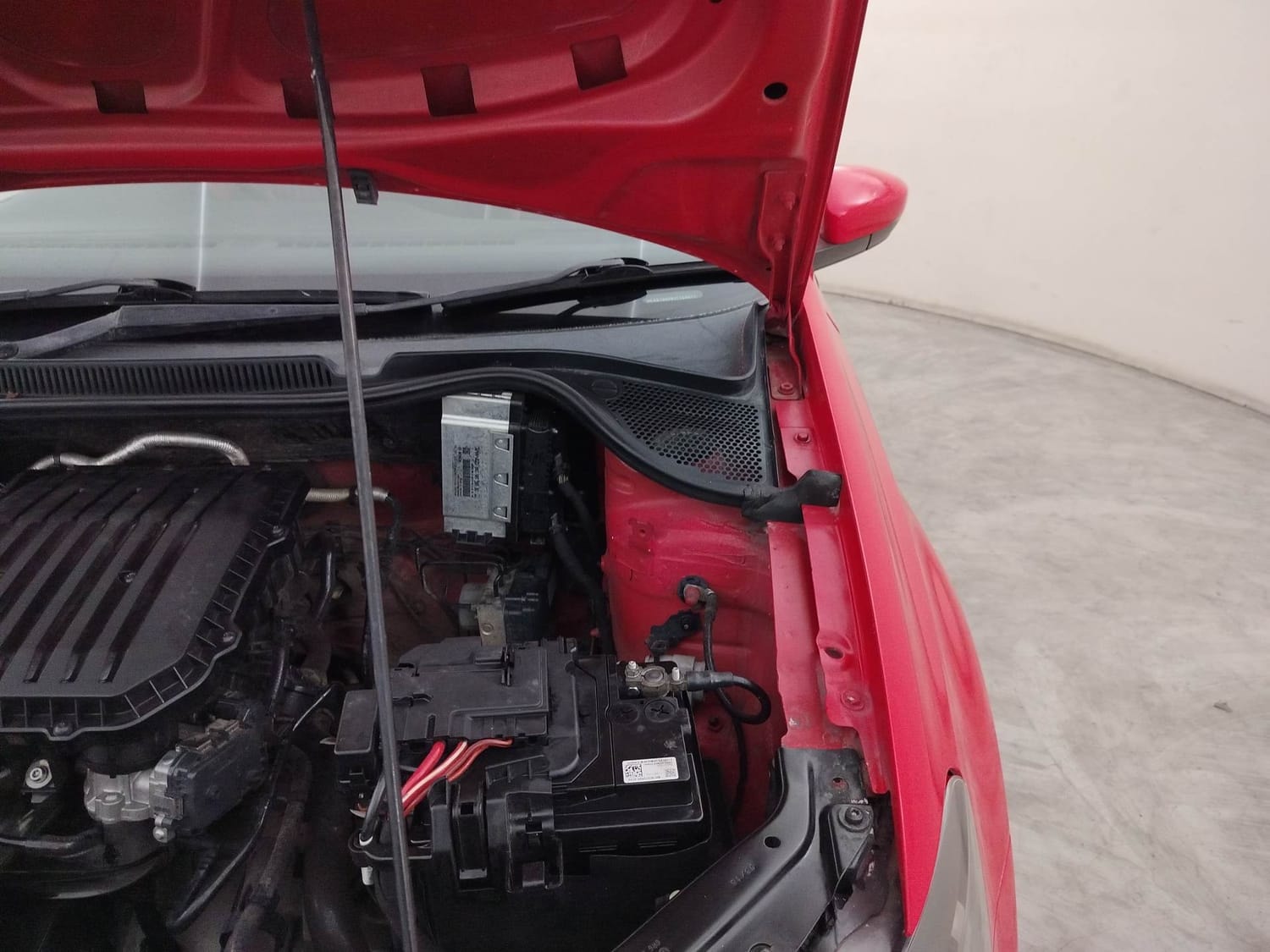 Polo image 30 Polo image 30